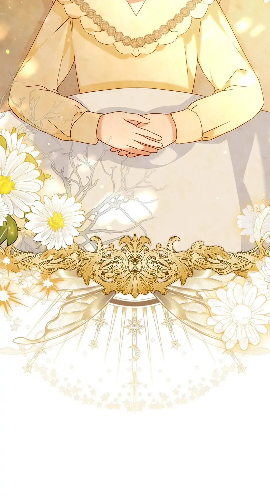 How to Save a Time-Limited Young Master Chapter 22 Online - página 15