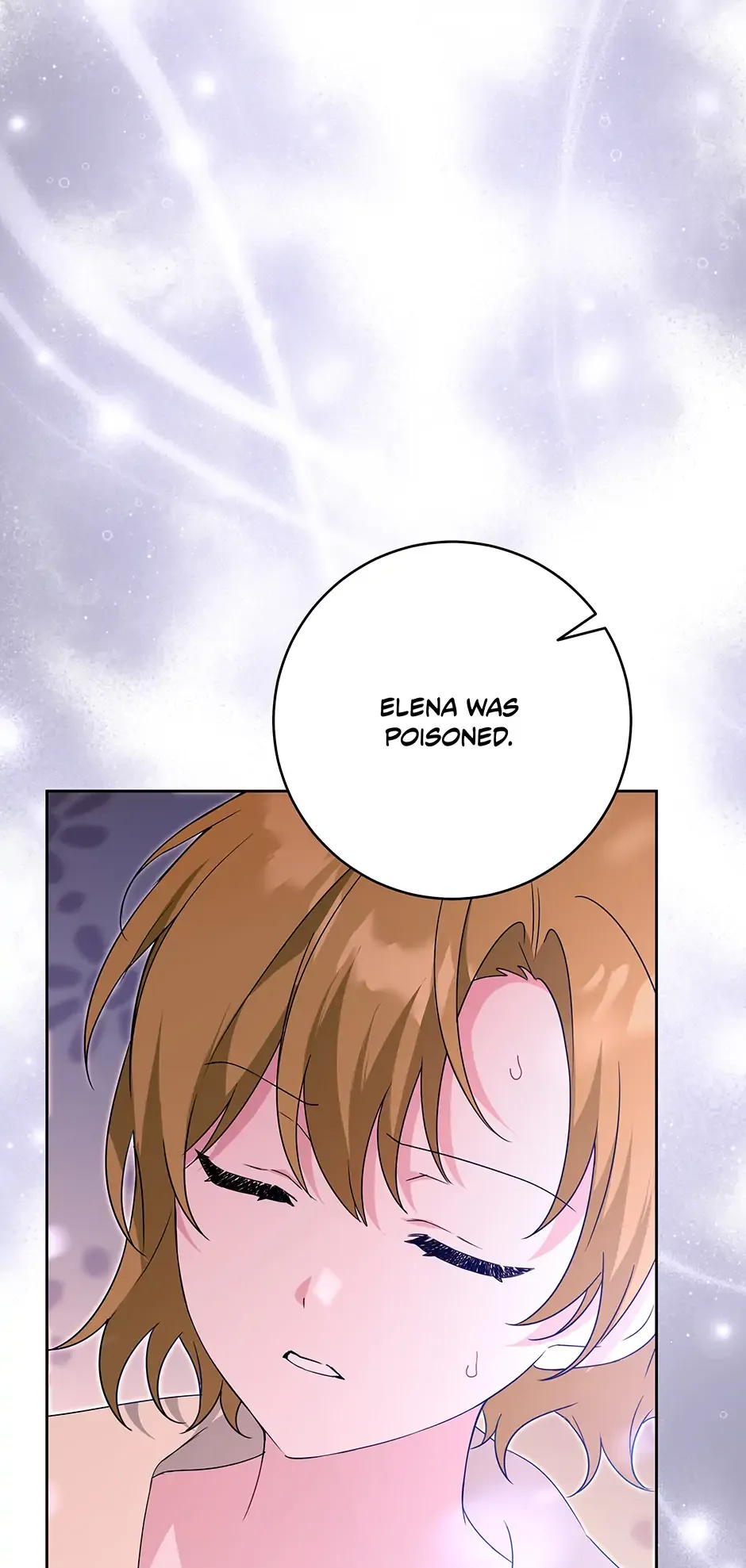 How to Save a Time-Limited Young Master Chapter 22 Online - página 17
