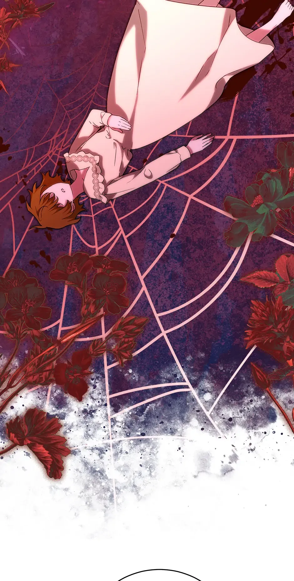 How to Save a Time-Limited Young Master Chapter 22 Online - página 27