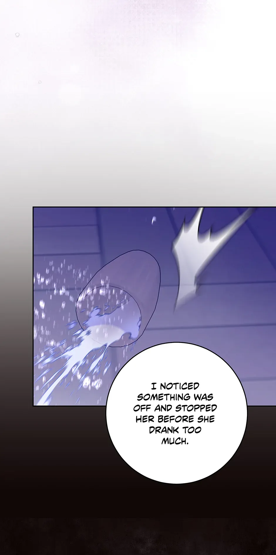 How to Save a Time-Limited Young Master Chapter 22 Online - página 30