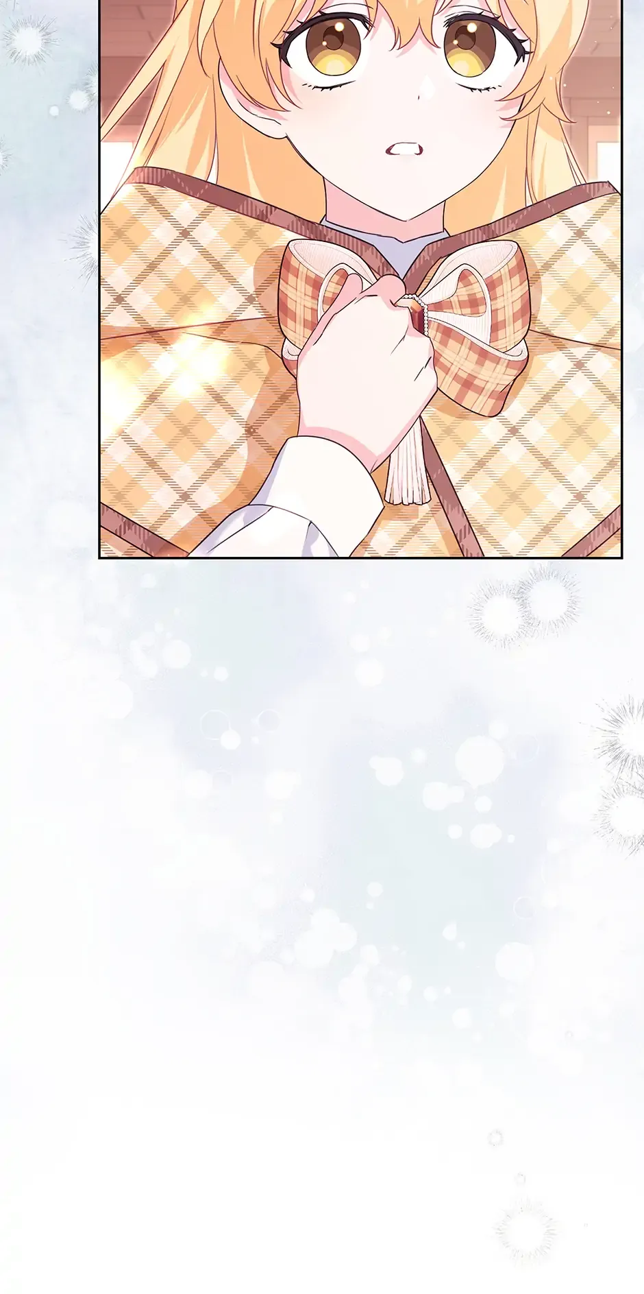 How to Save a Time-Limited Young Master Chapter 22 Online - página 34