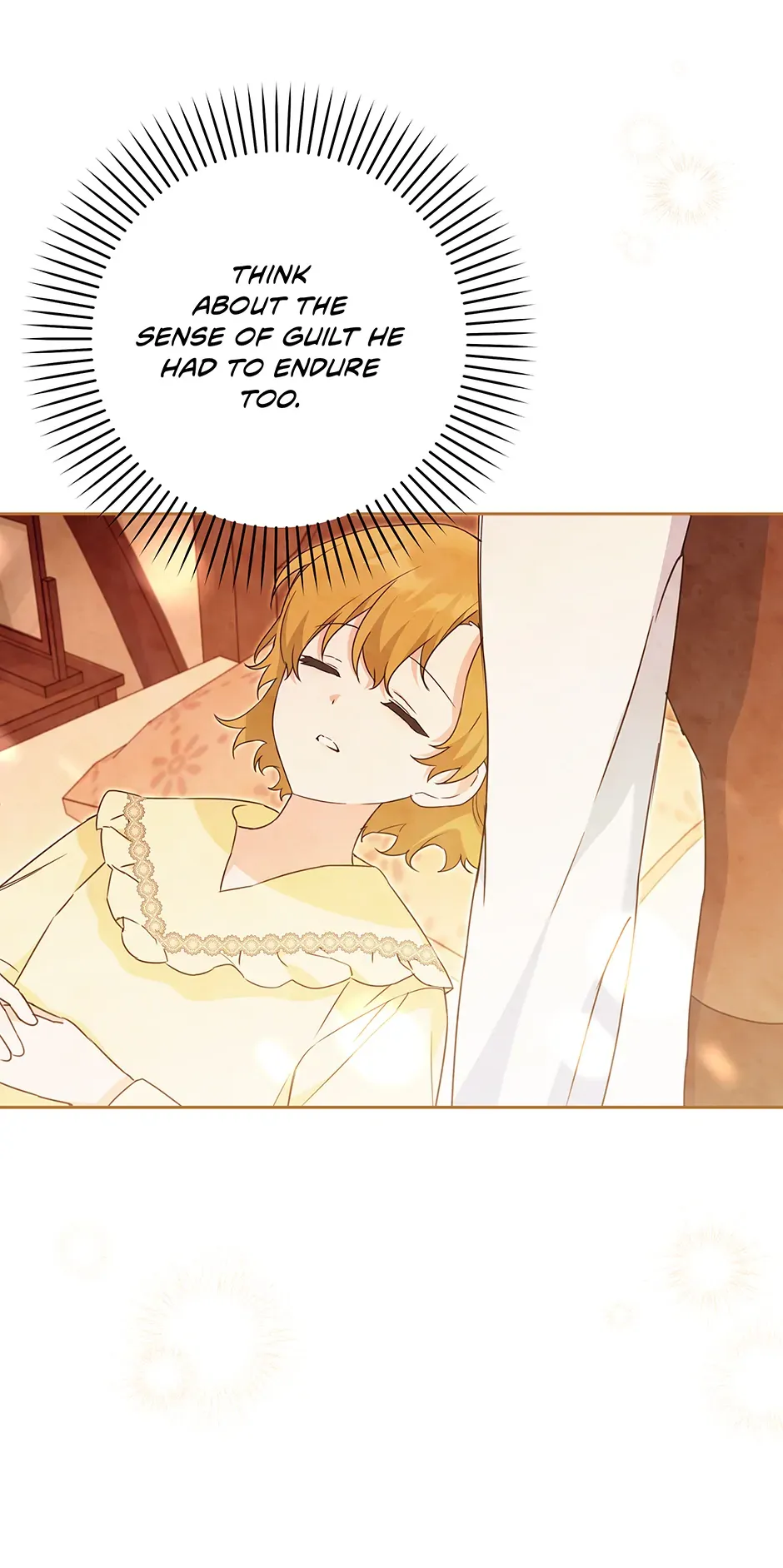 How to Save a Time-Limited Young Master Chapter 22 Online - página 35