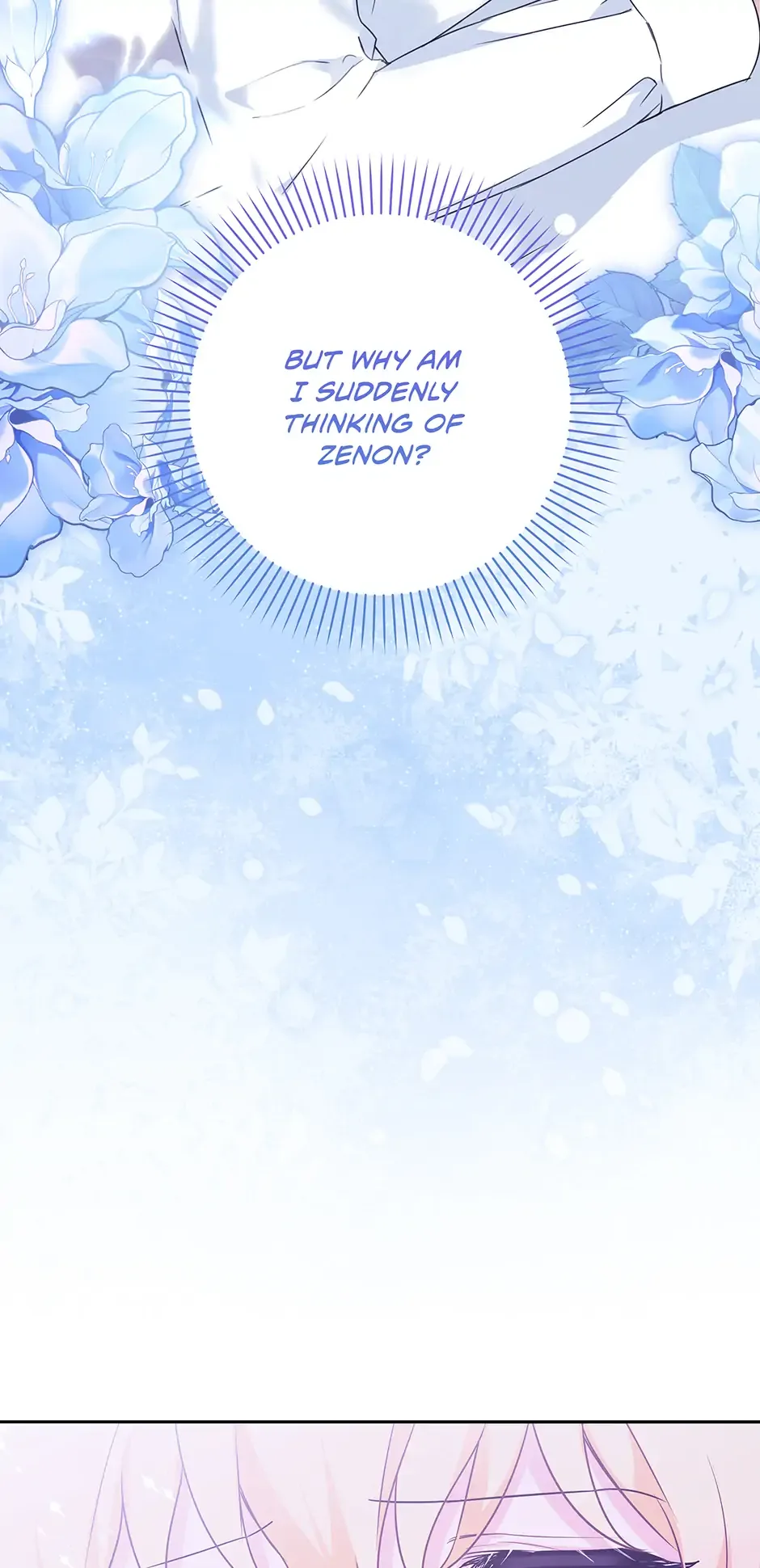 How to Save a Time-Limited Young Master Chapter 22 Online - página 37