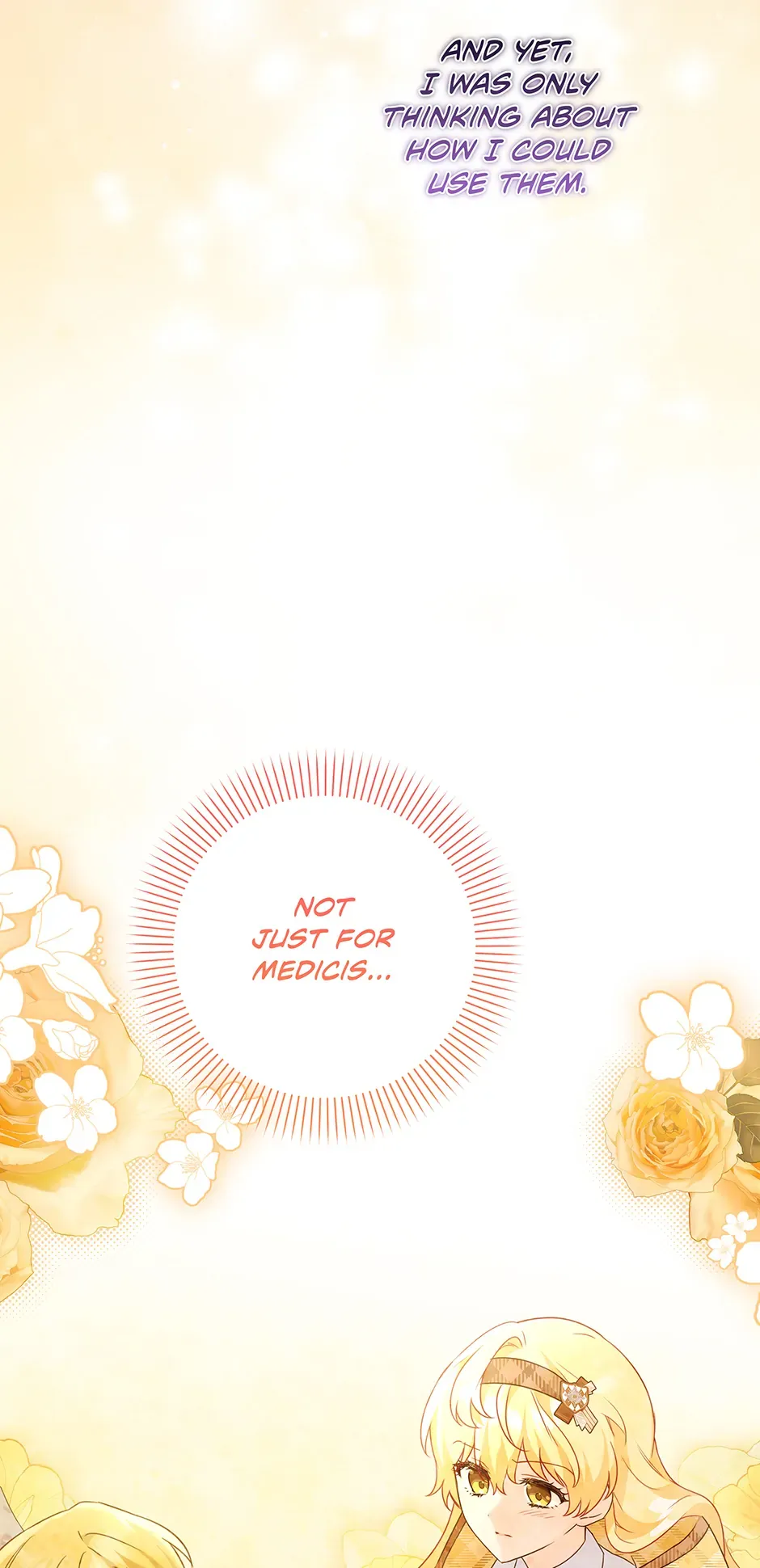 How to Save a Time-Limited Young Master Chapter 22 Online - página 39