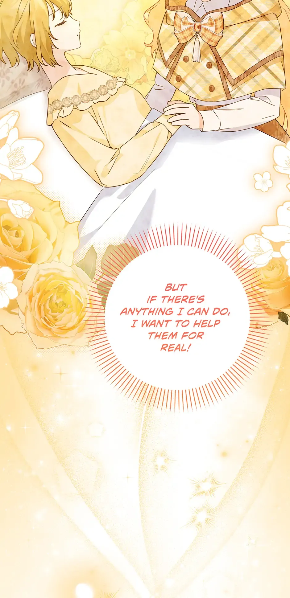 How to Save a Time-Limited Young Master Chapter 22 Online - página 40