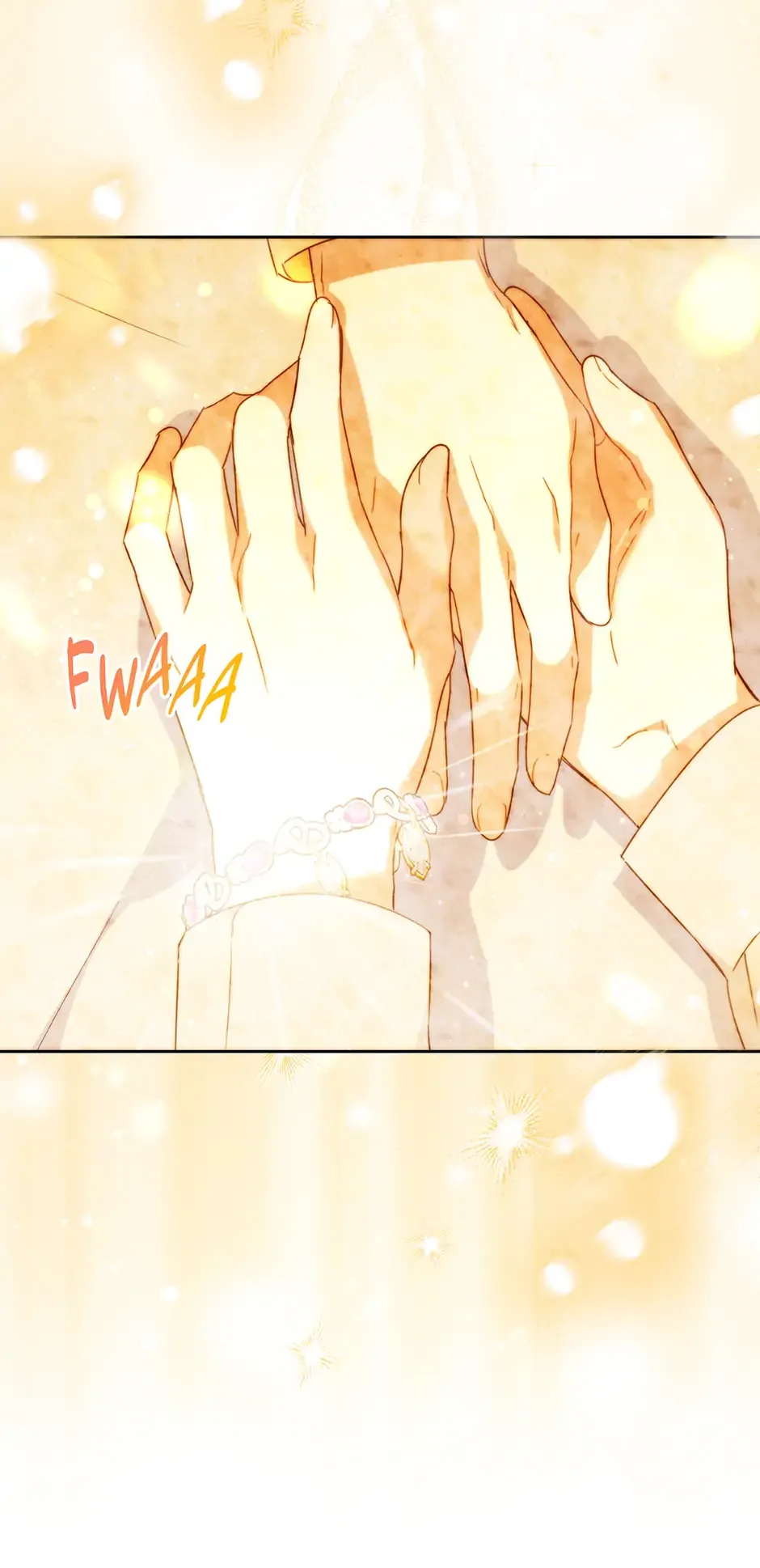 How to Save a Time-Limited Young Master Chapter 22 Online - página 41