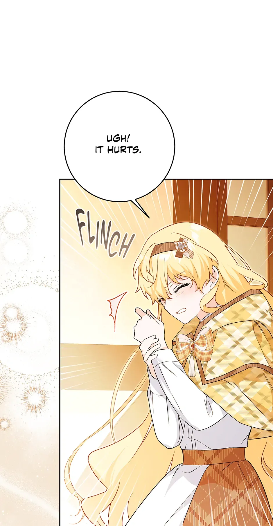 How to Save a Time-Limited Young Master Chapter 22 Online - página 42