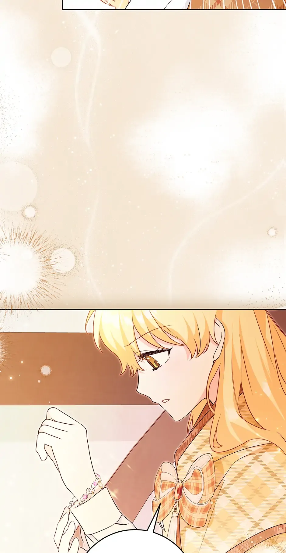 How to Save a Time-Limited Young Master Chapter 22 Online - página 43