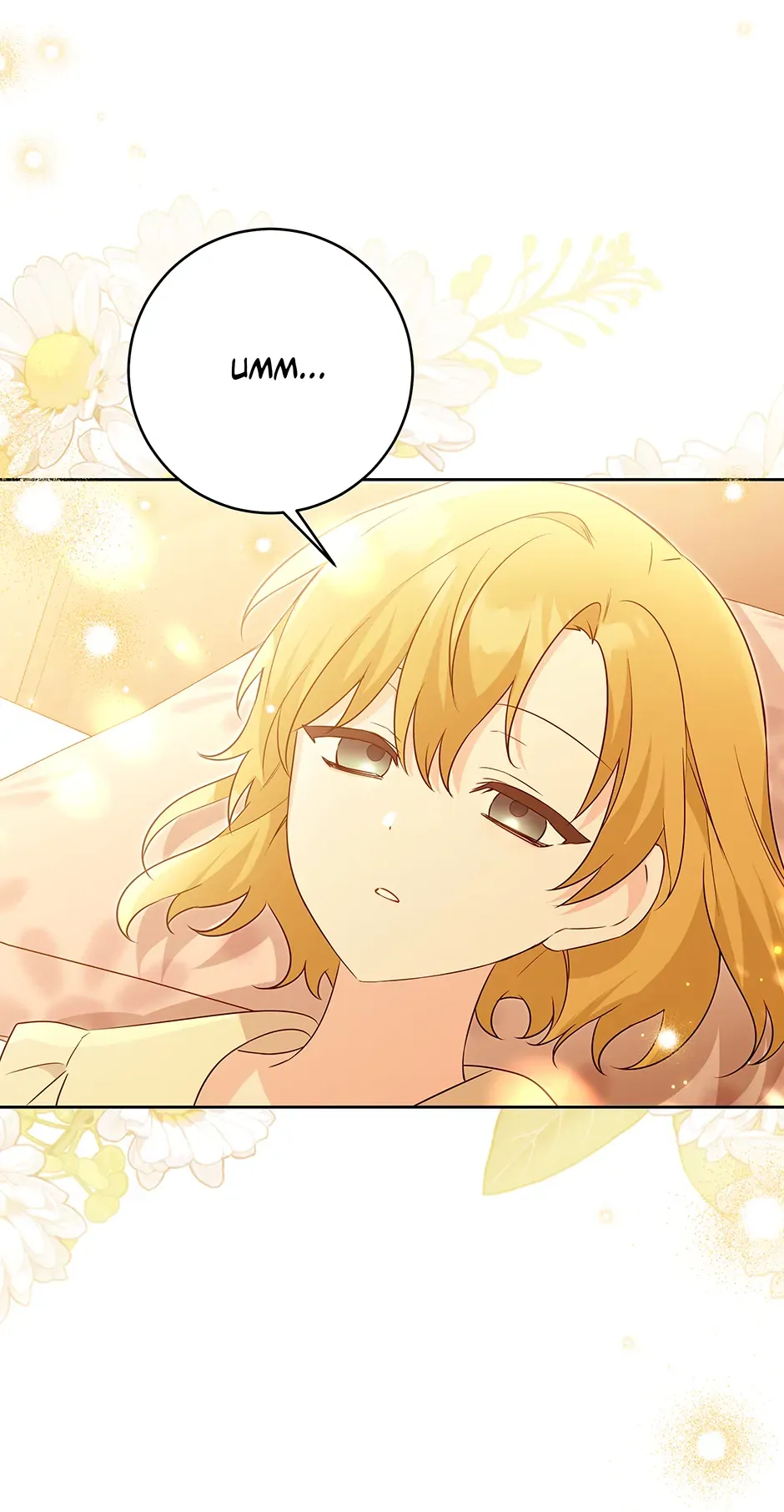 How to Save a Time-Limited Young Master Chapter 22 Online - página 47