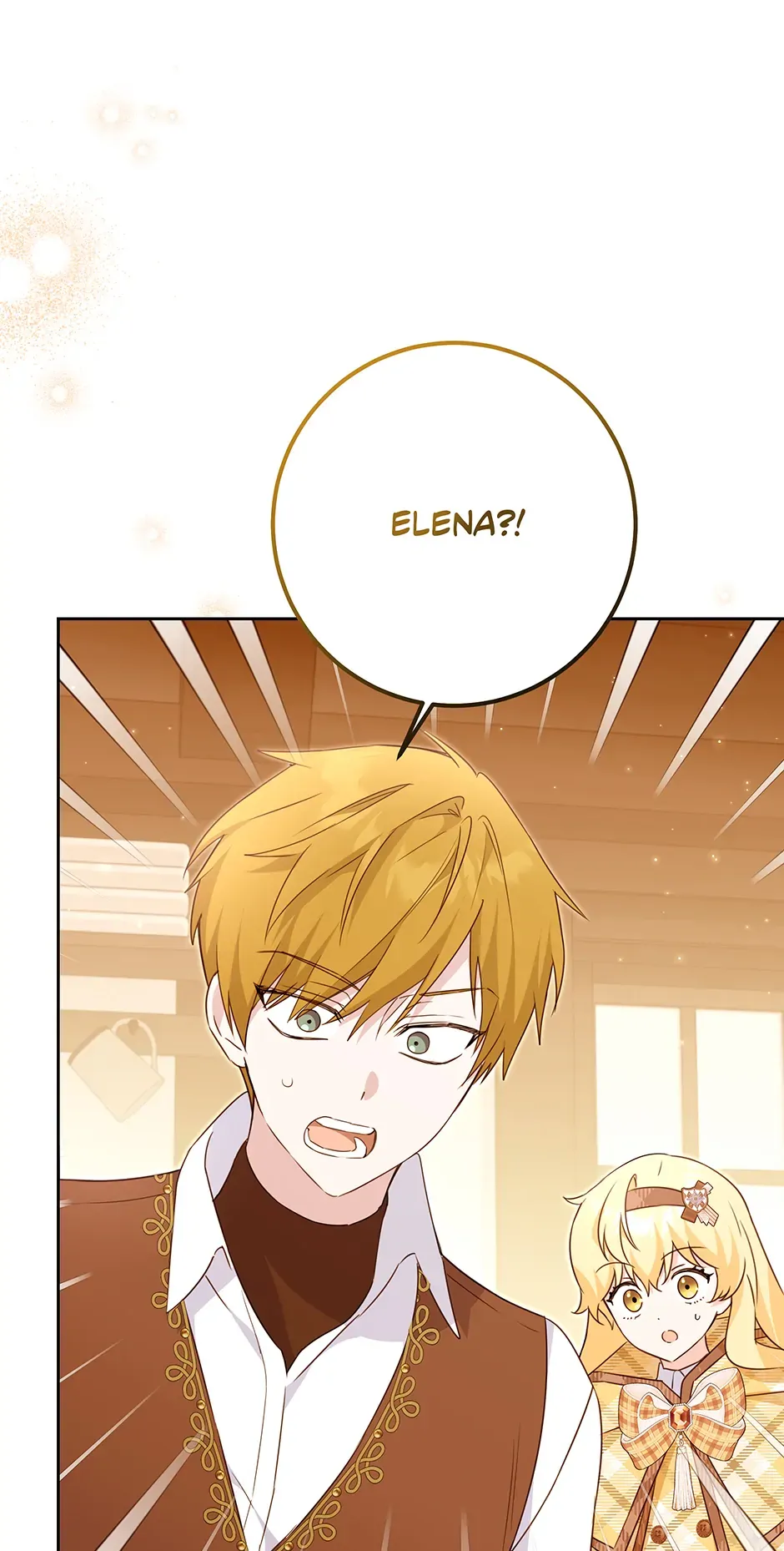 How to Save a Time-Limited Young Master Chapter 22 Online - página 48