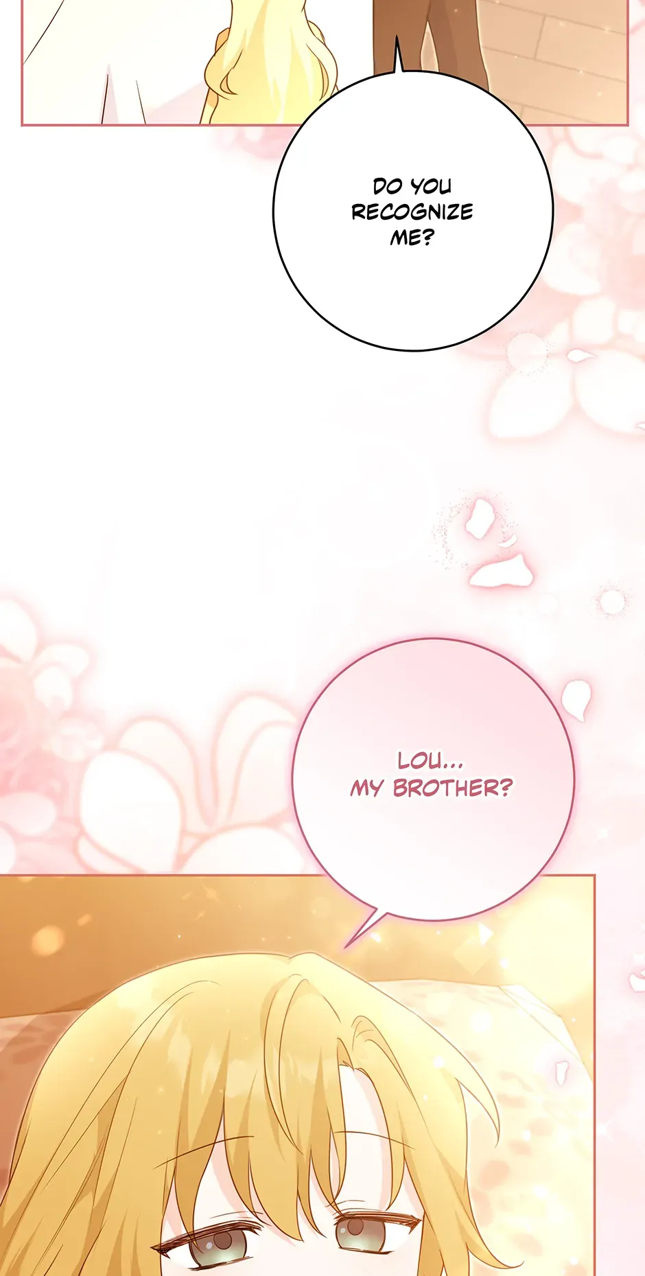 How to Save a Time-Limited Young Master Chapter 22 Online - página 50