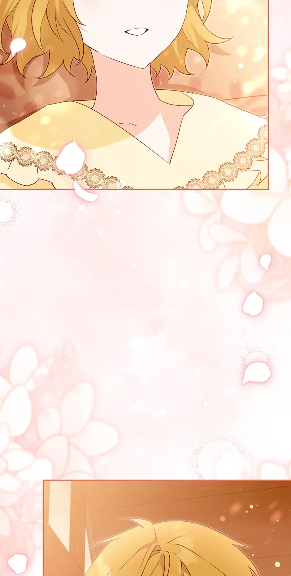 How to Save a Time-Limited Young Master Chapter 22 Online - página 51