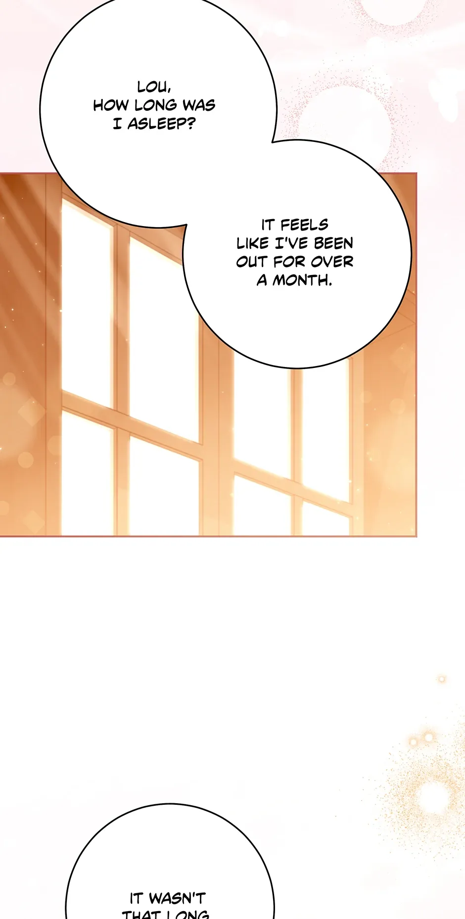 How to Save a Time-Limited Young Master Chapter 22 Online - página 53