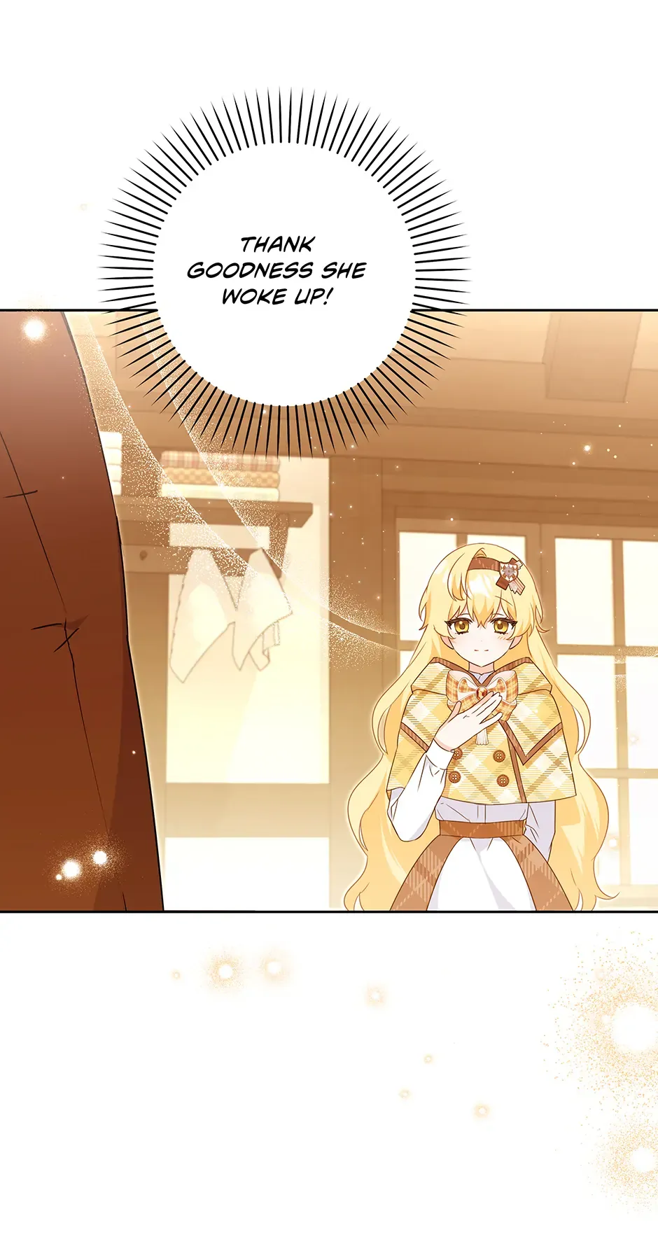 How to Save a Time-Limited Young Master Chapter 22 Online - página 55