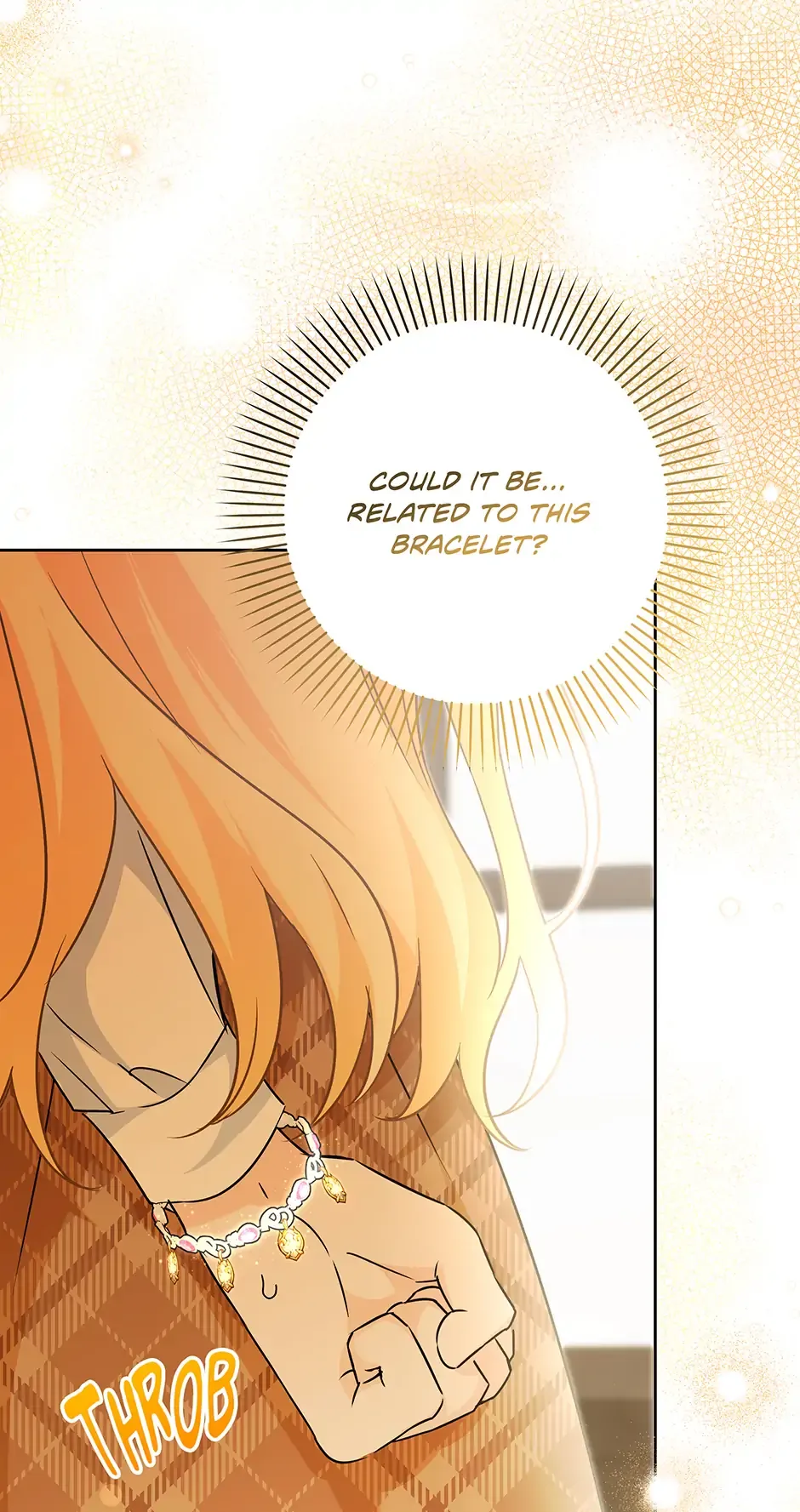 How to Save a Time-Limited Young Master Chapter 22 Online - página 57