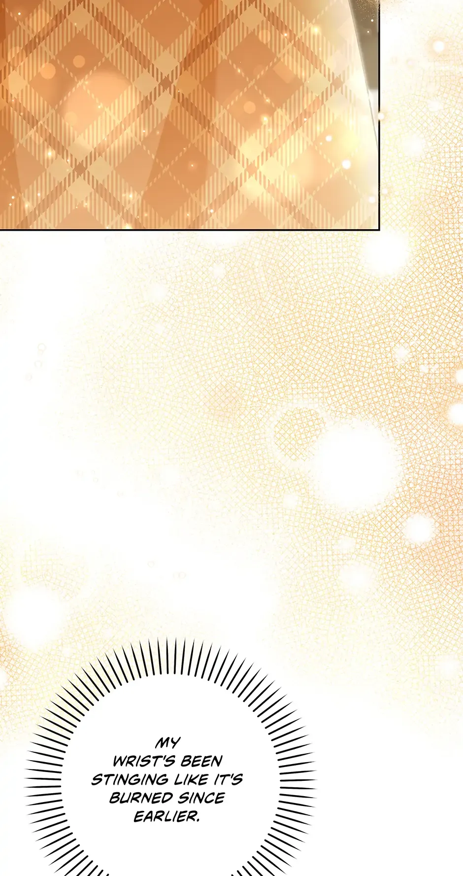 How to Save a Time-Limited Young Master Chapter 22 Online - página 58