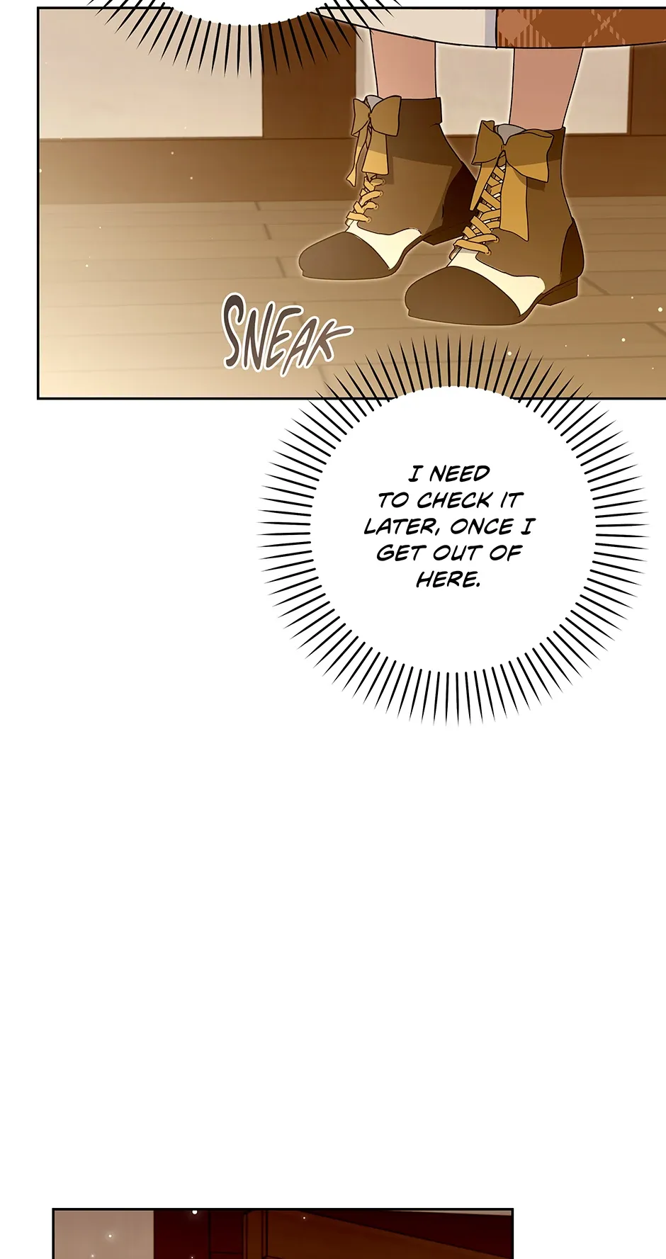 How to Save a Time-Limited Young Master Chapter 22 Online - página 59