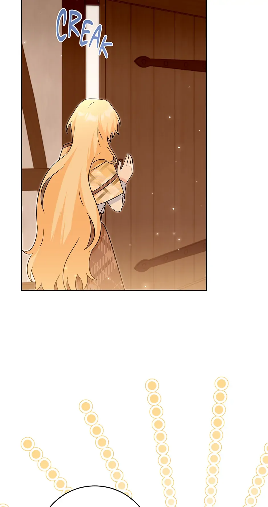 How to Save a Time-Limited Young Master Chapter 22 Online - página 60