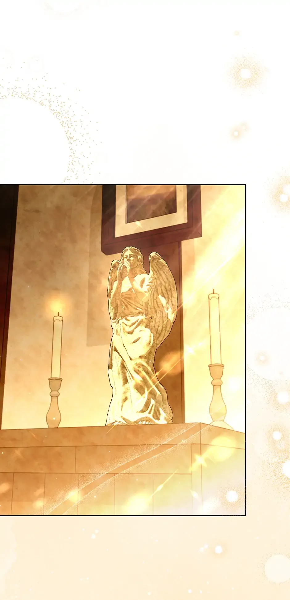 How to Save a Time-Limited Young Master Chapter 22 Online - página 64