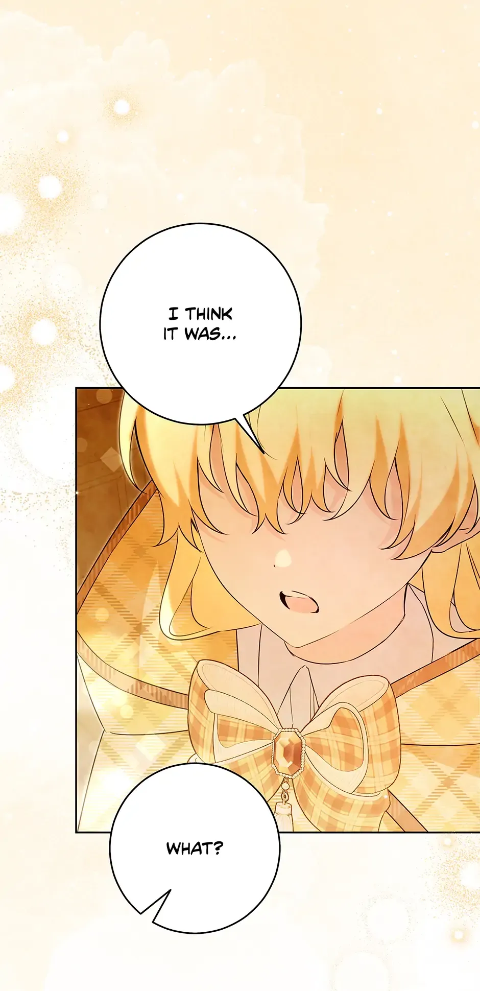 How to Save a Time-Limited Young Master Chapter 22 Online - página 65