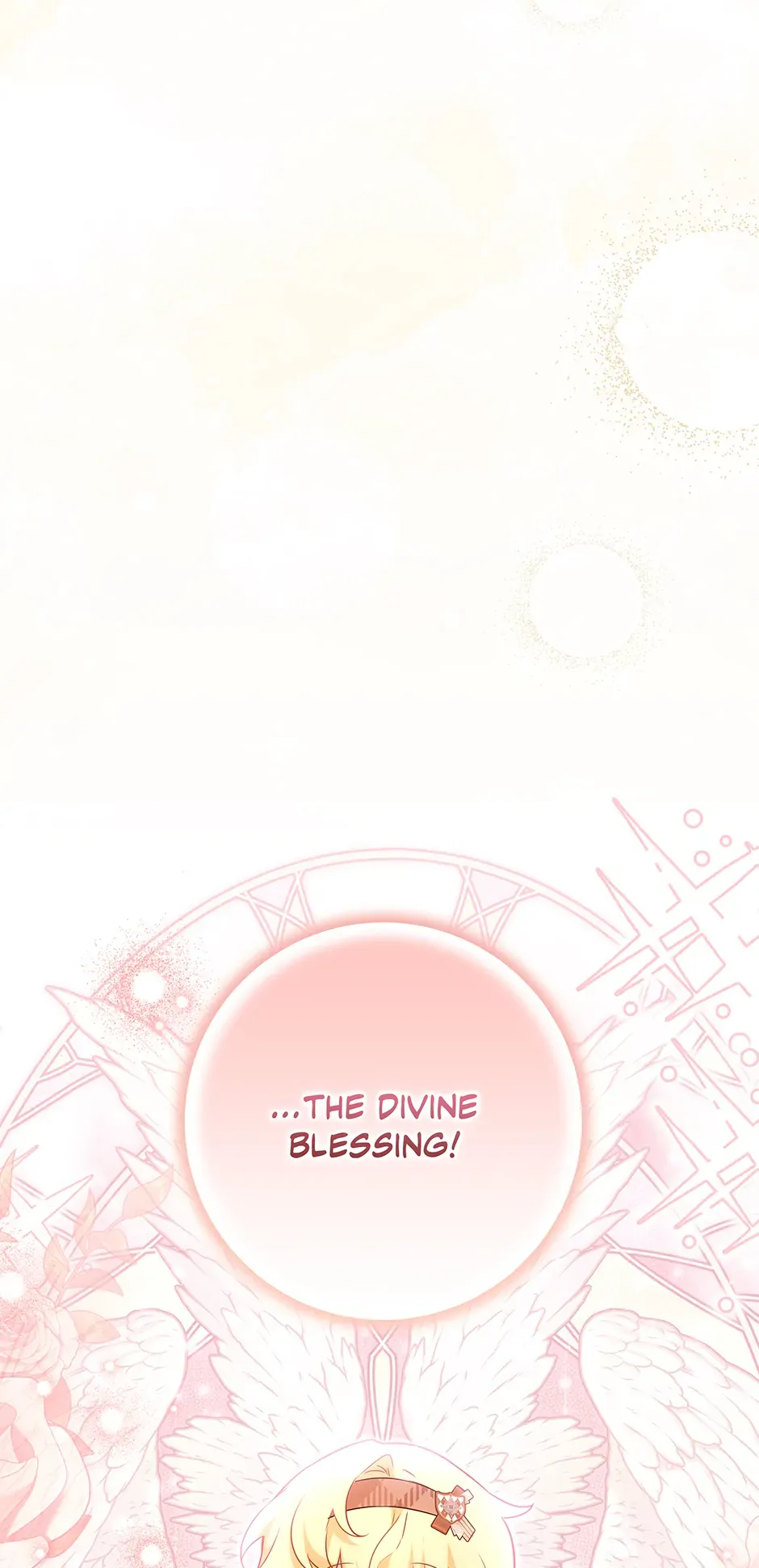 How to Save a Time-Limited Young Master Chapter 22 Online - página 66