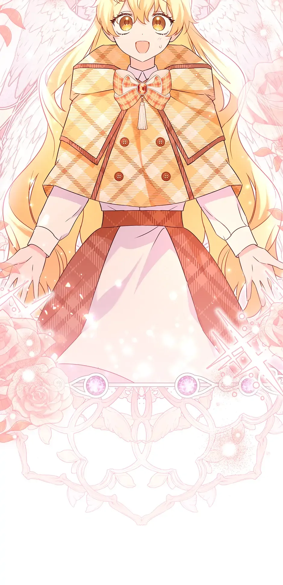 How to Save a Time-Limited Young Master Chapter 22 Online - página 67