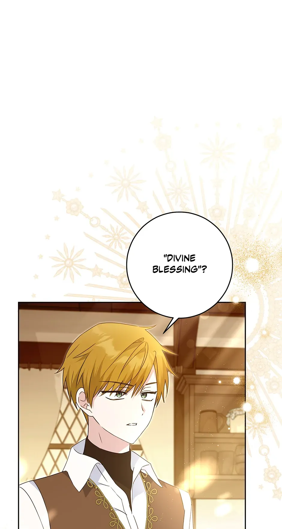 How to Save a Time-Limited Young Master Chapter 22 Online - página 68