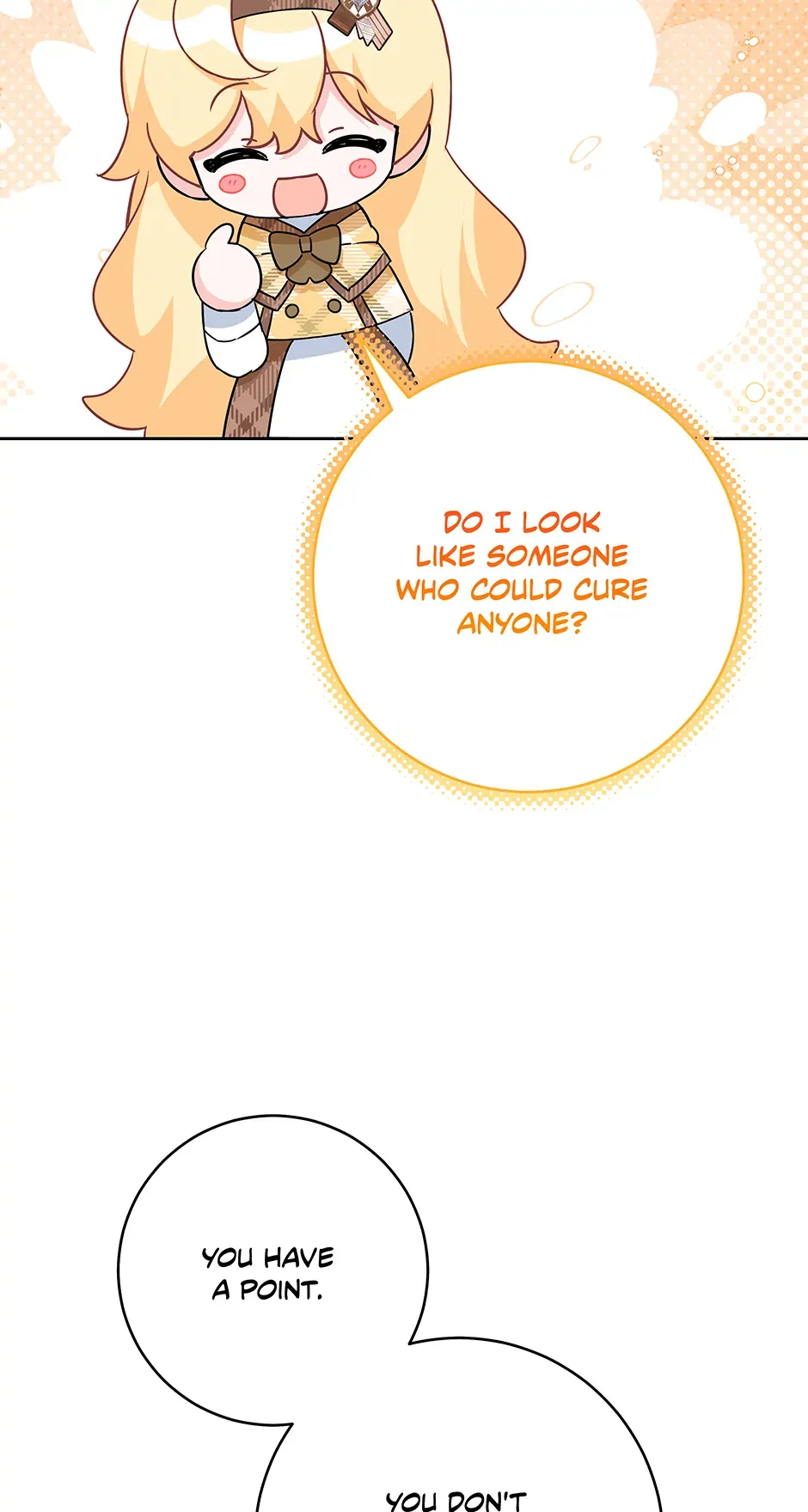 How to Save a Time-Limited Young Master Chapter 22 Online - página 70