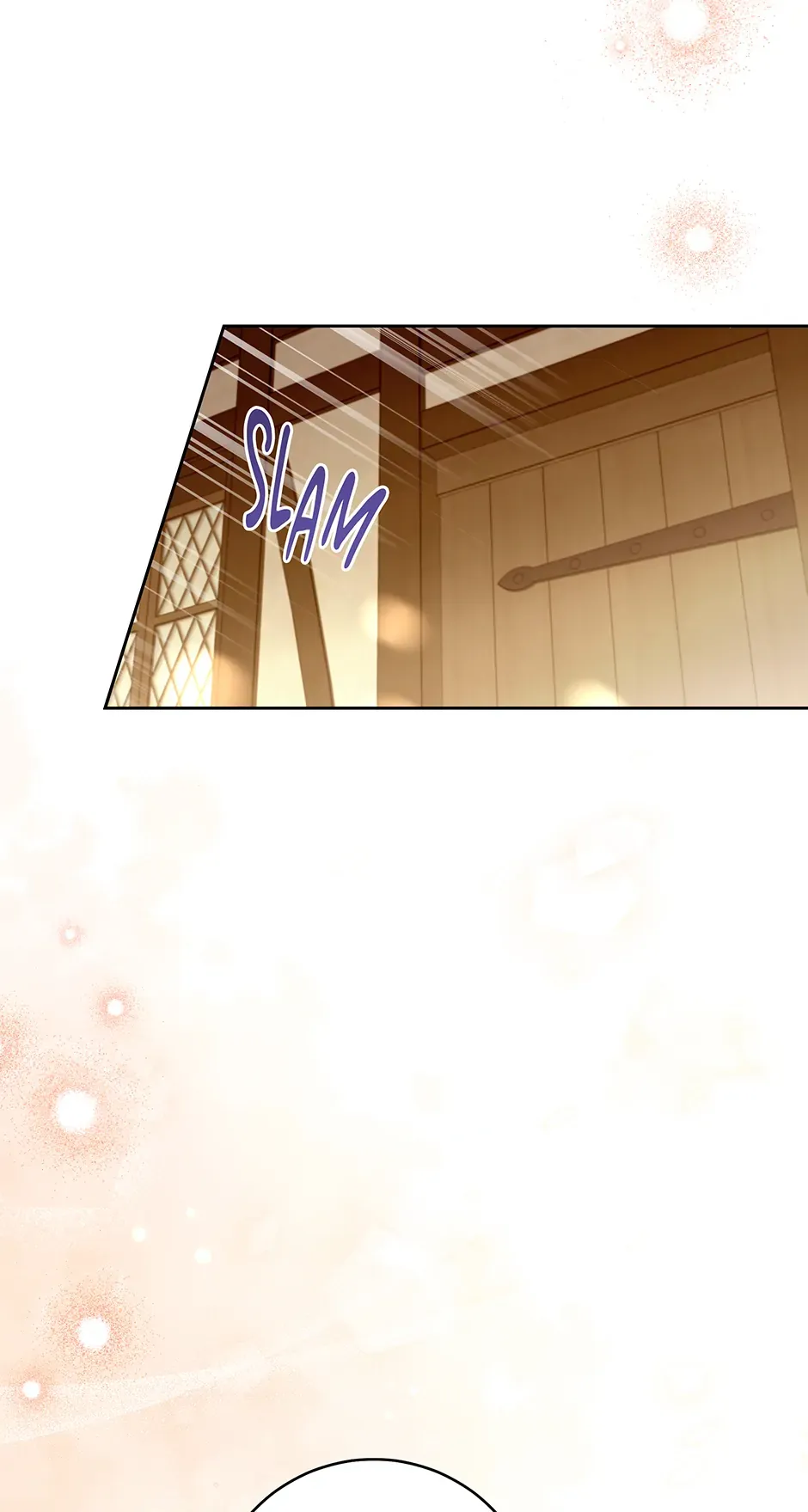 How to Save a Time-Limited Young Master Chapter 22 Online - página 73