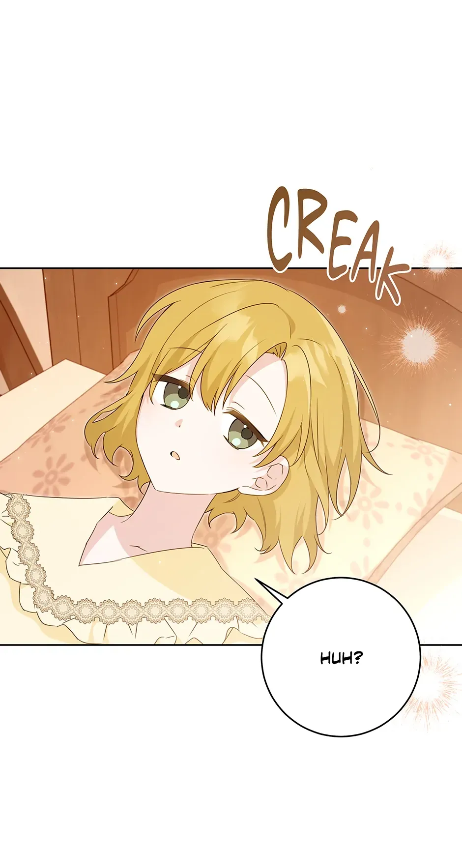 How to Save a Time-Limited Young Master Chapter 22 Online - página 75