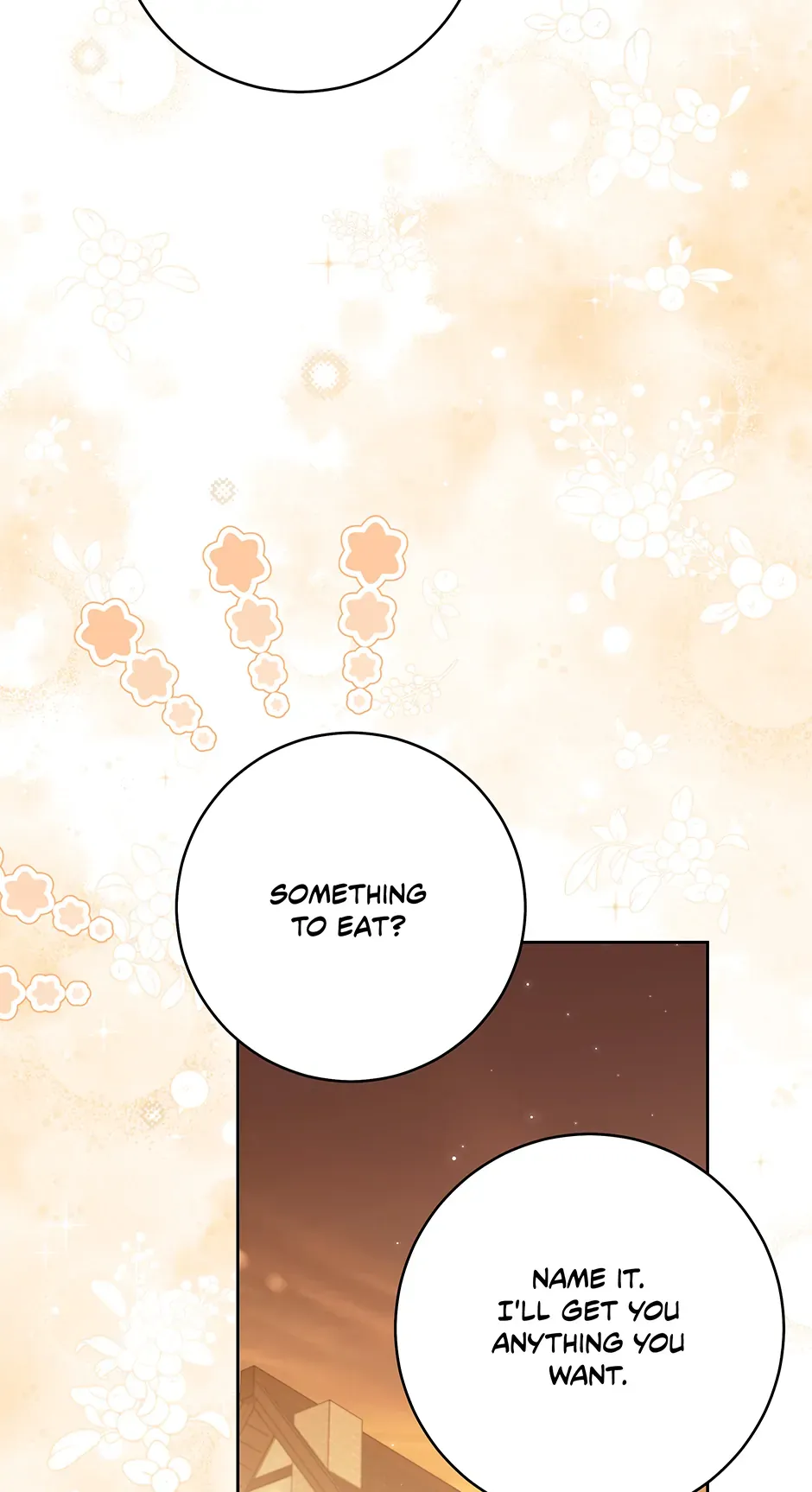 How to Save a Time-Limited Young Master Chapter 22 Online - página 78