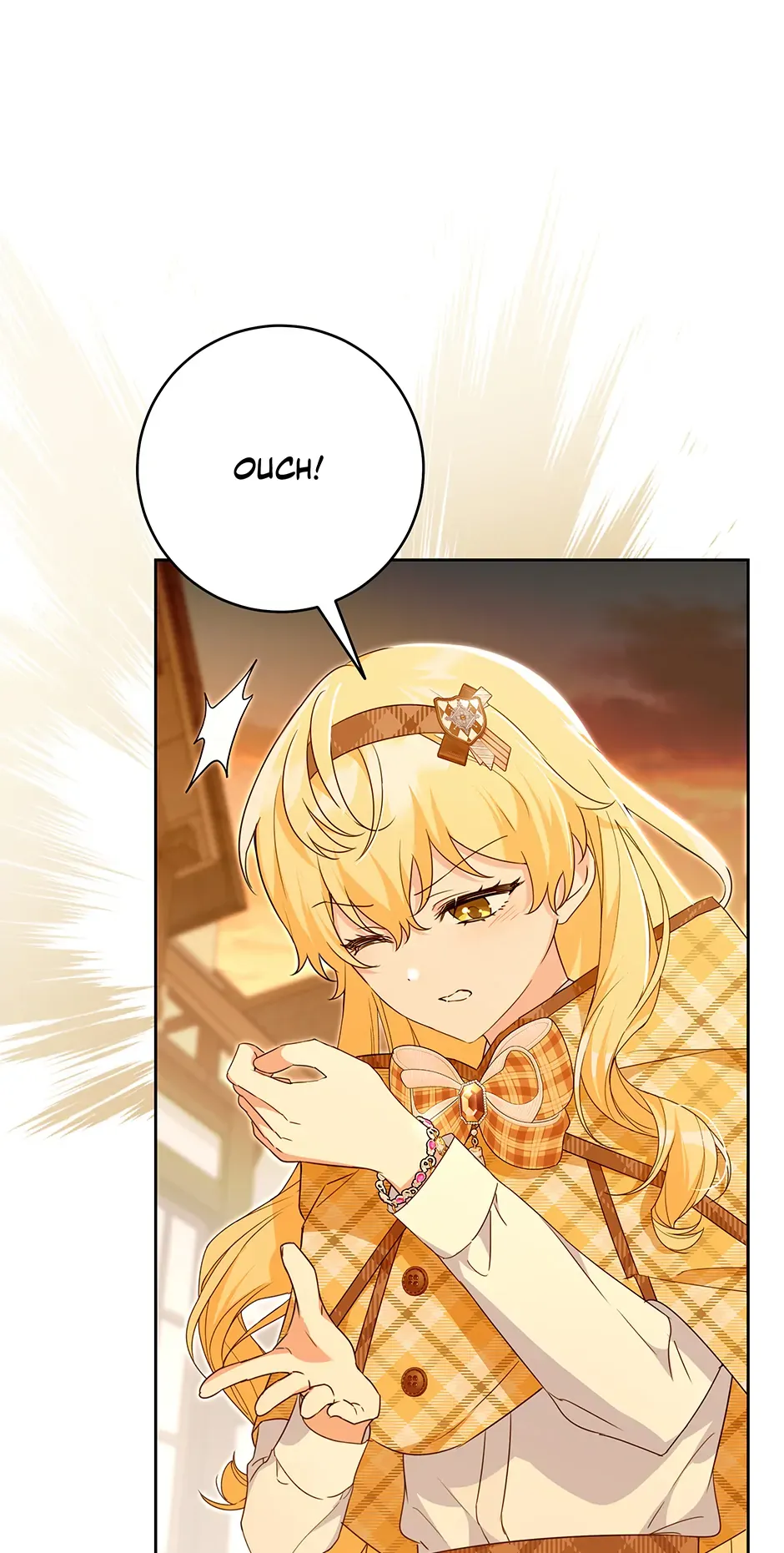 How to Save a Time-Limited Young Master Chapter 22 Online - página 82