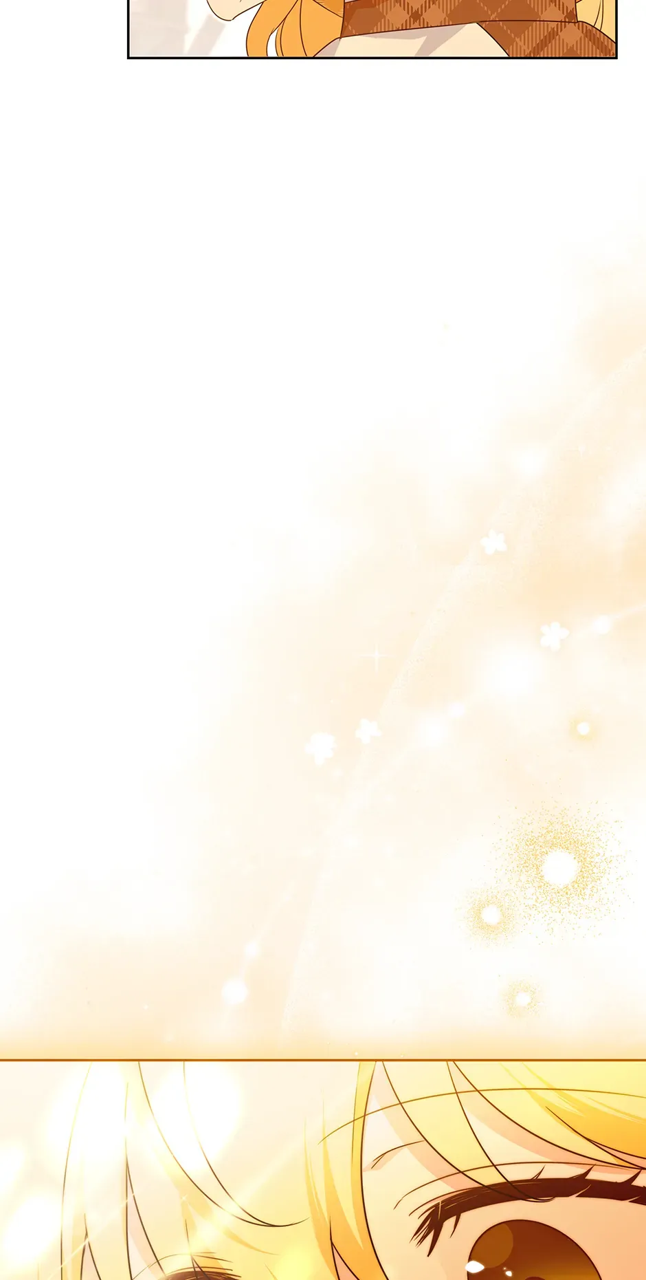 How to Save a Time-Limited Young Master Chapter 22 Online - página 83