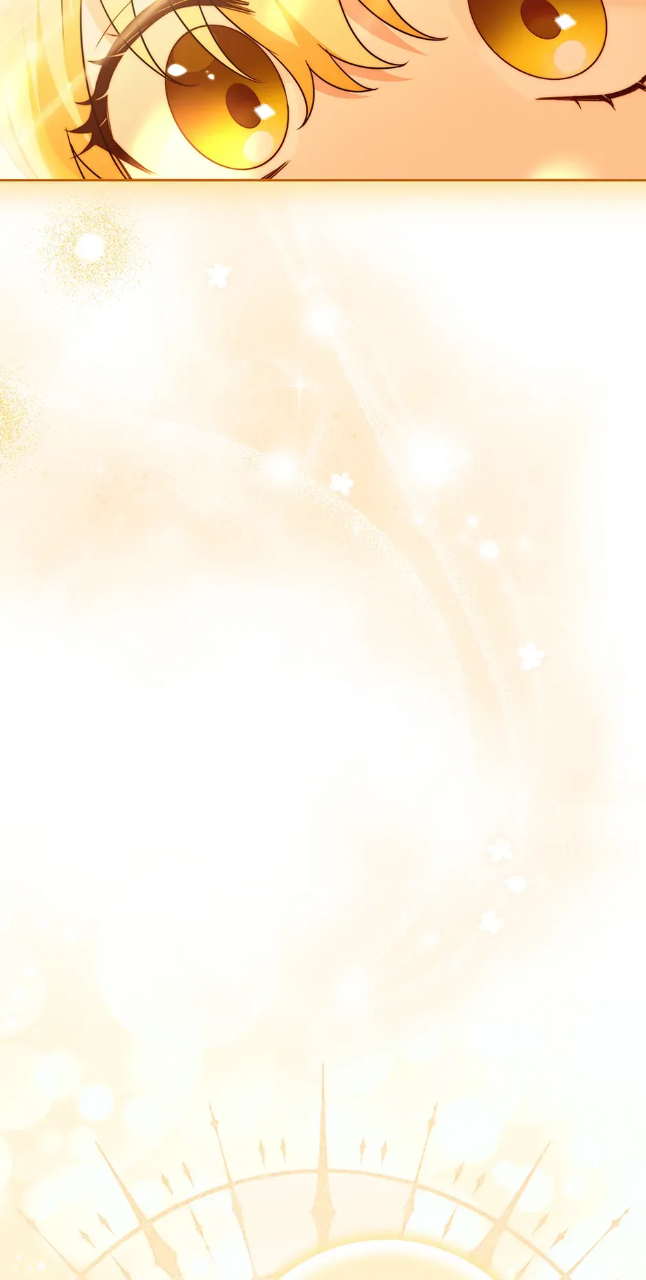 How to Save a Time-Limited Young Master Chapter 22 Online - página 84