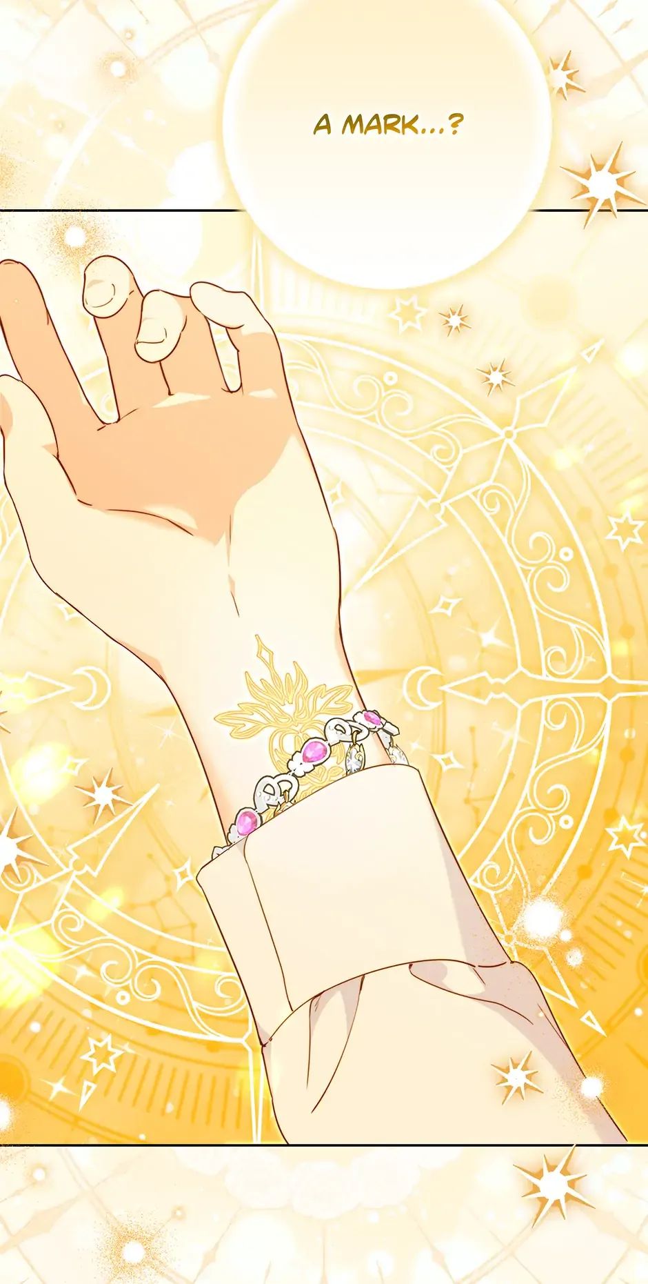How to Save a Time-Limited Young Master Chapter 22 Online - página 85