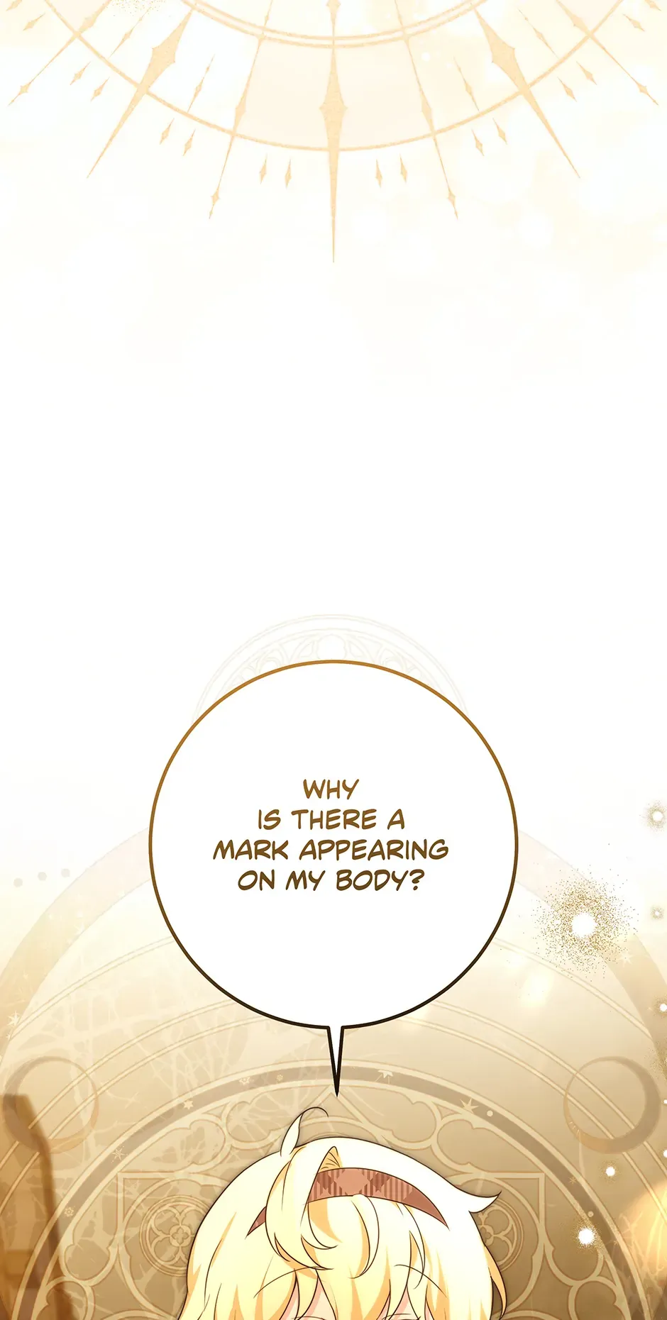 How to Save a Time-Limited Young Master Chapter 22 Online - página 86