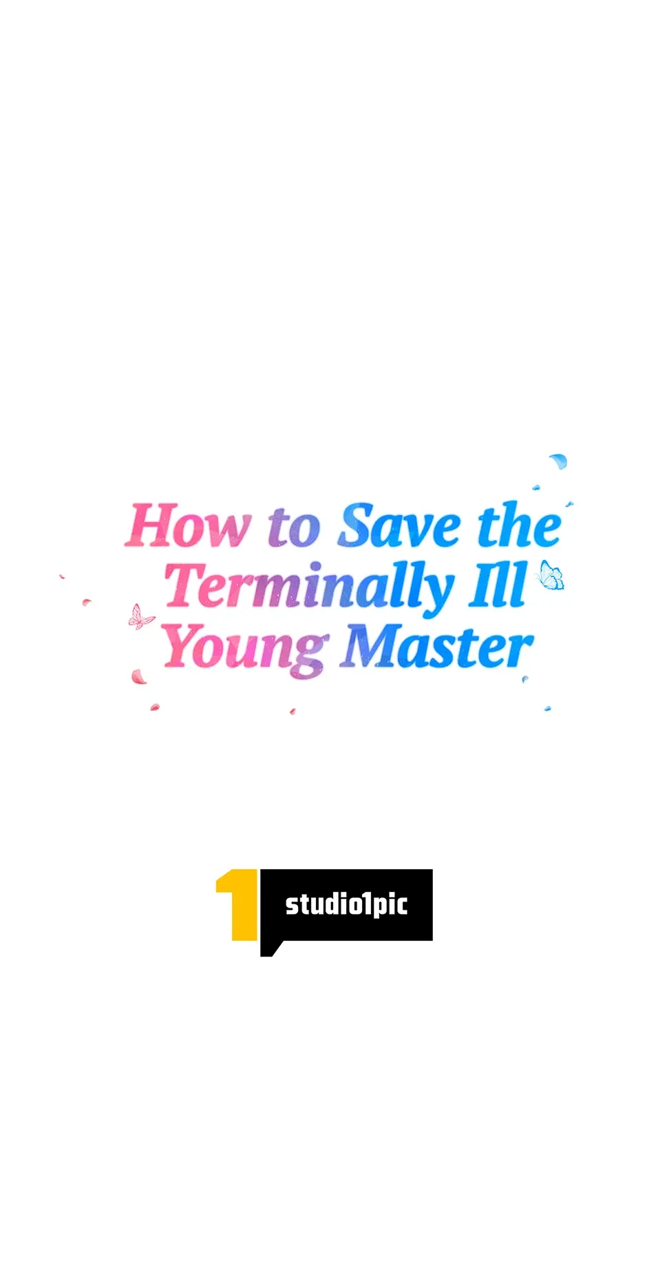 How to Save a Time-Limited Young Master Chapter 22 Online - página 88