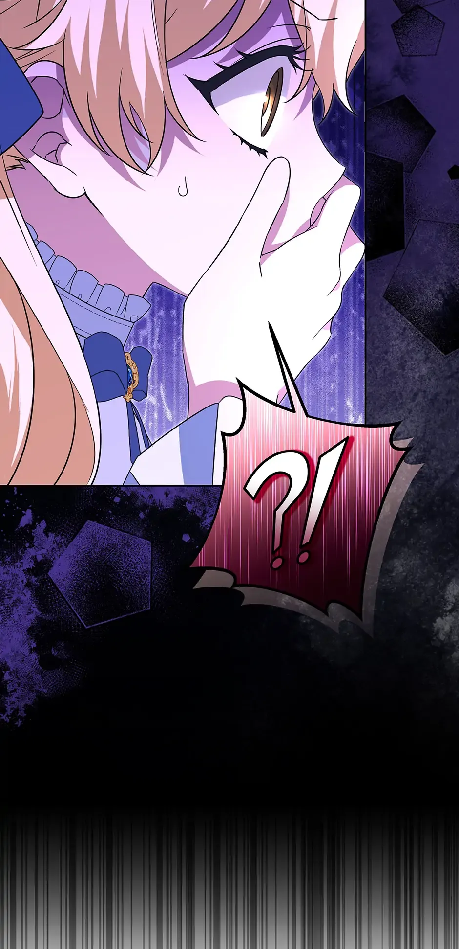 How to Save a Time-Limited Young Master Chapter 24 Online - página 4