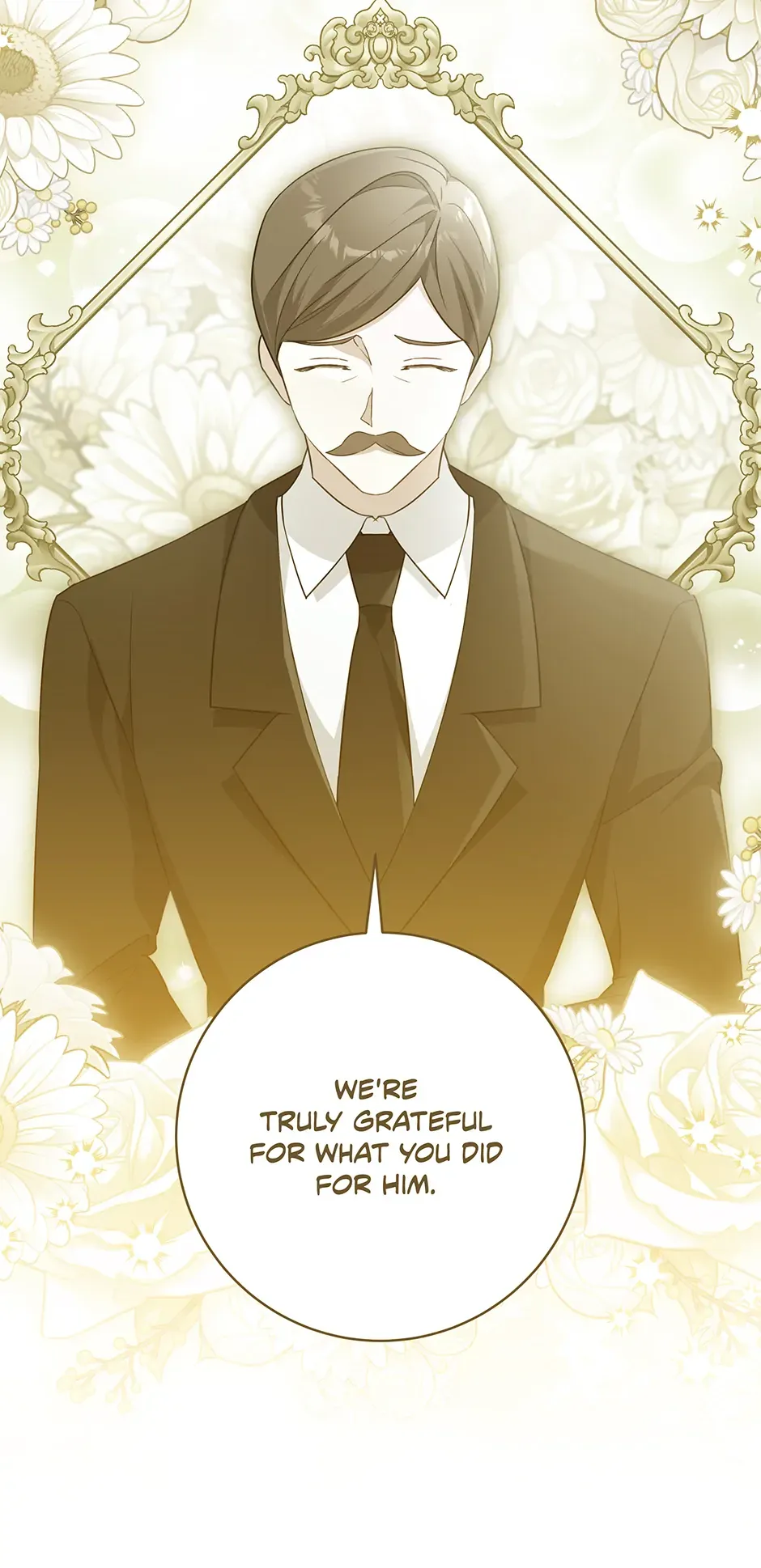 How to Save a Time-Limited Young Master Chapter 24 Online - página 7