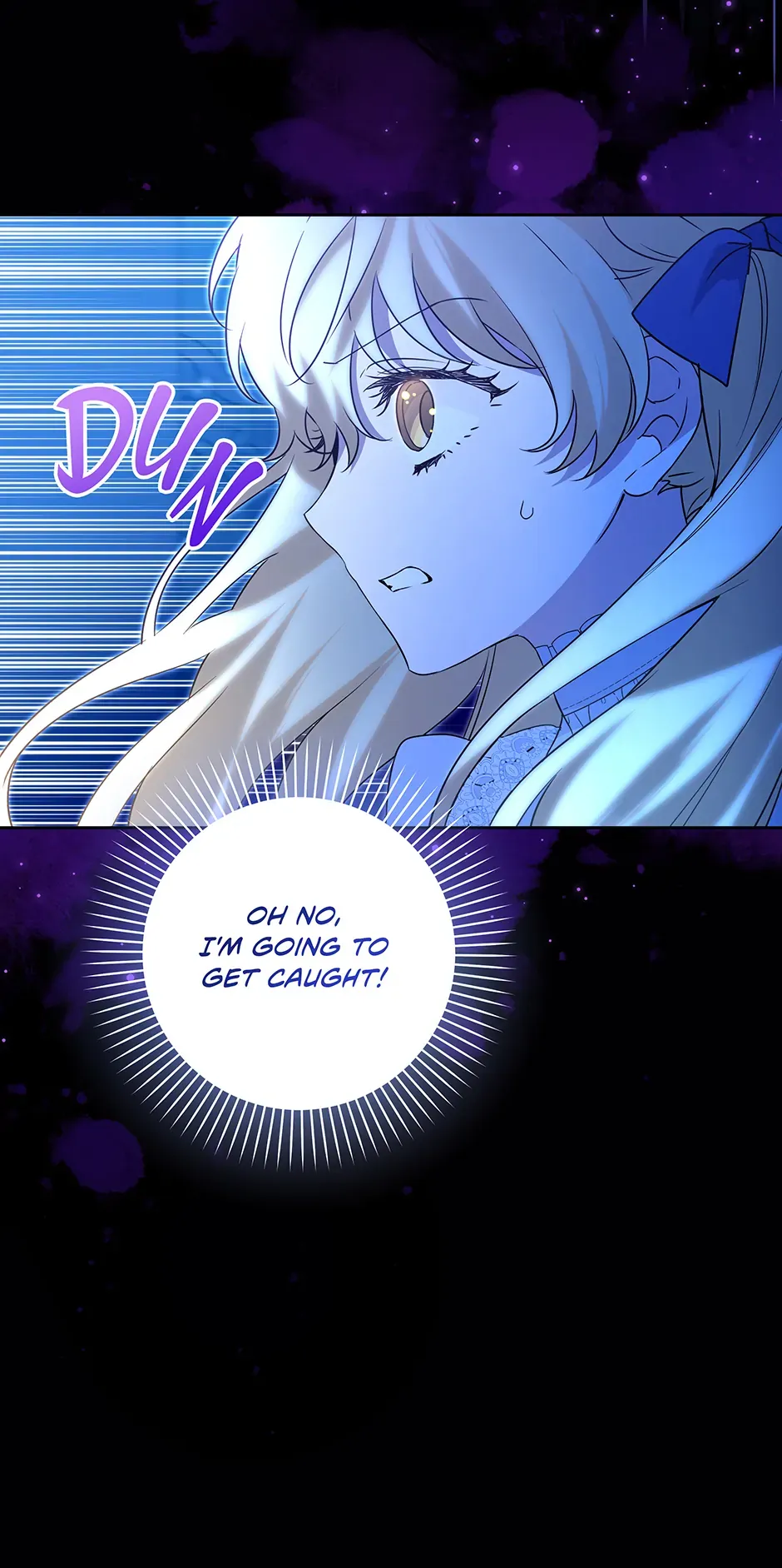 How to Save a Time-Limited Young Master Chapter 24 Online - página 14