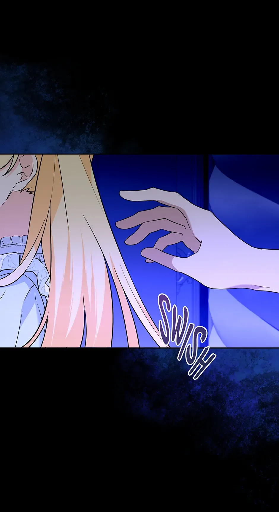 How to Save a Time-Limited Young Master Chapter 24 Online - página 15