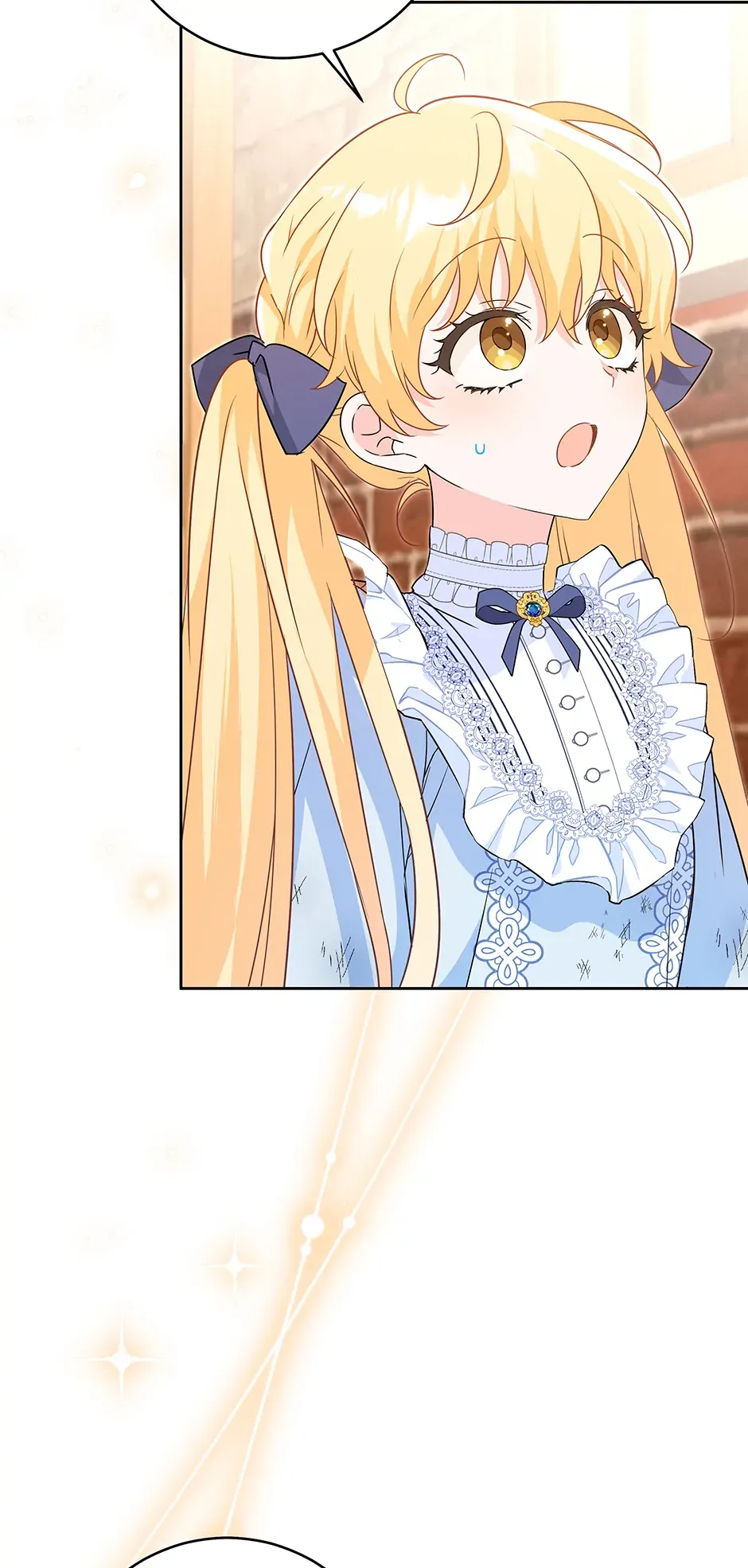 How to Save a Time-Limited Young Master Chapter 24 Online - página 27