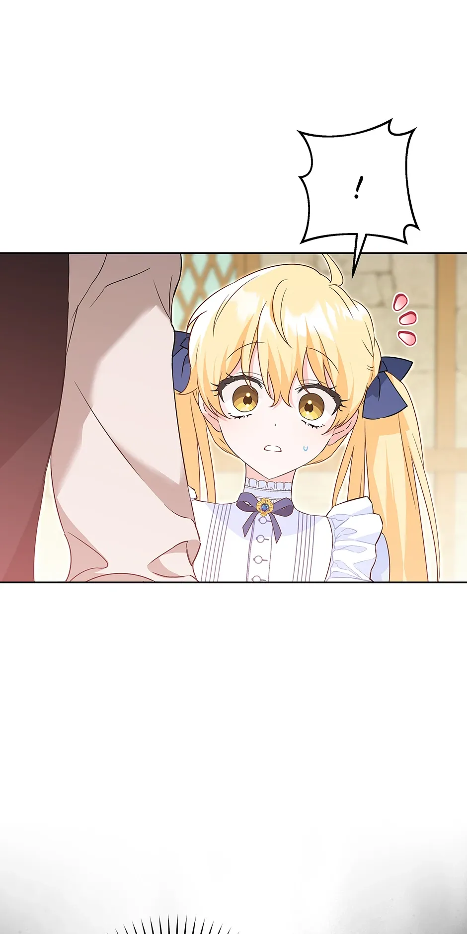 How to Save a Time-Limited Young Master Chapter 24 Online - página 29