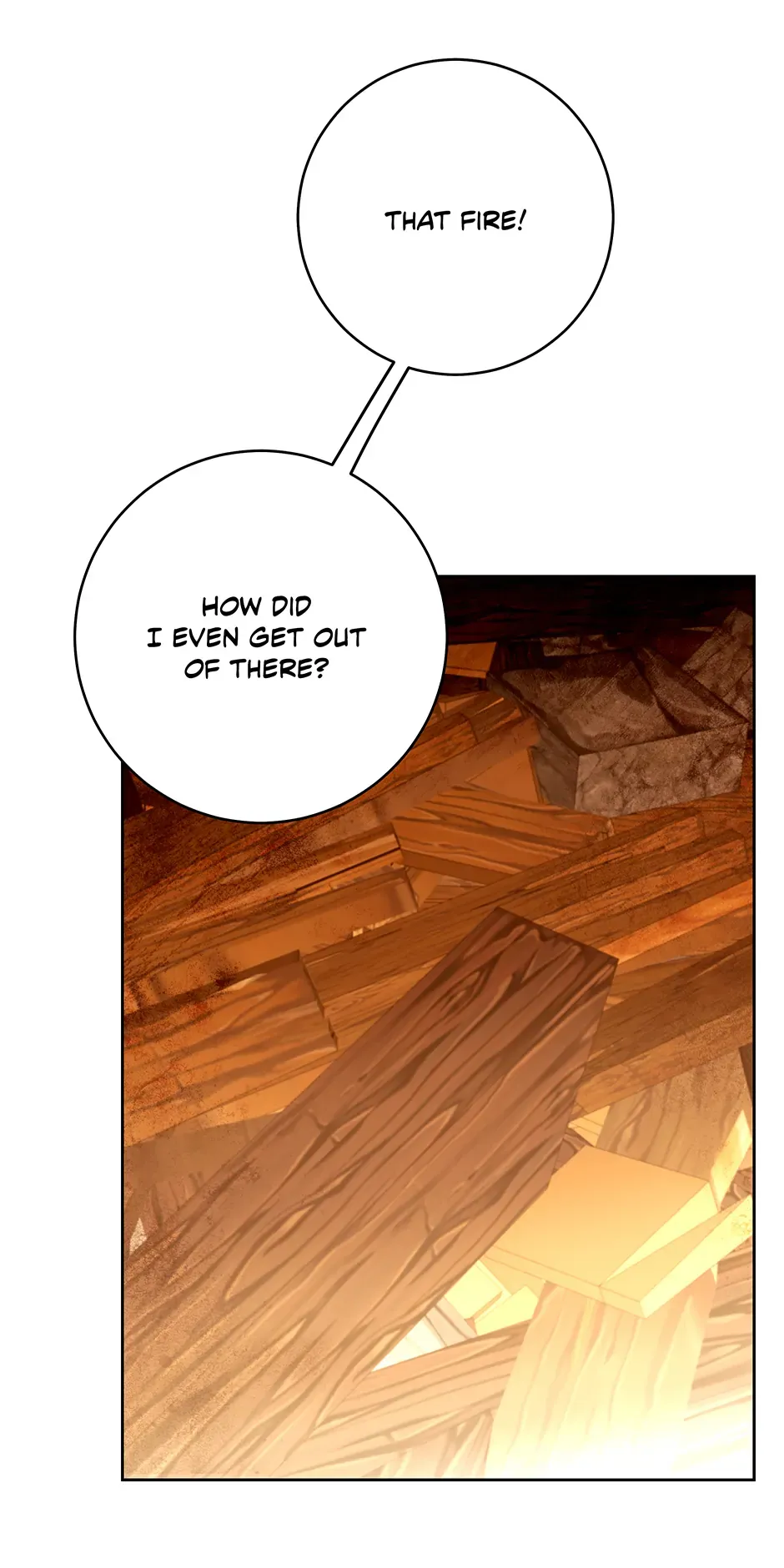How to Save a Time-Limited Young Master Chapter 24 Online - página 32