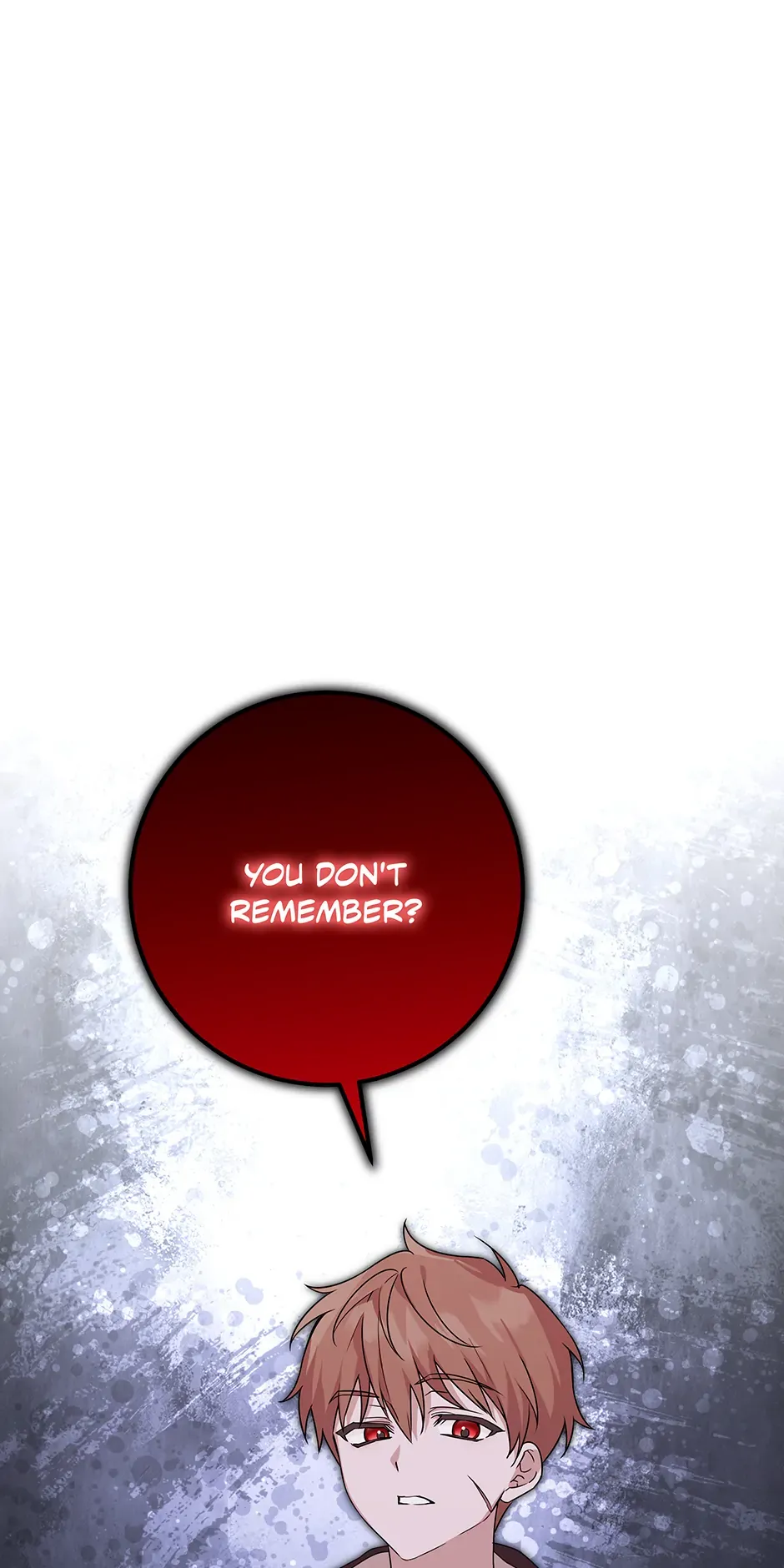 How to Save a Time-Limited Young Master Chapter 24 Online - página 33