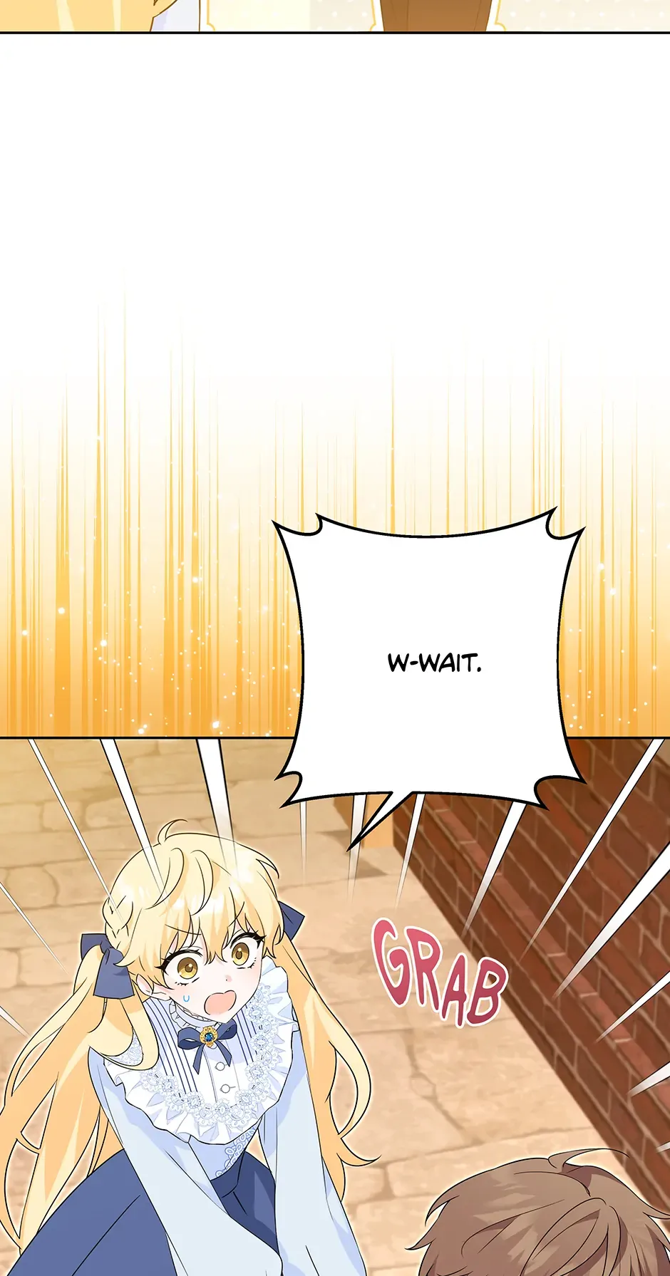 How to Save a Time-Limited Young Master Chapter 24 Online - página 44
