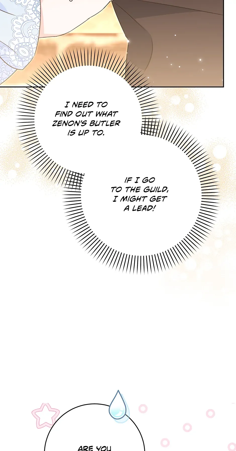 How to Save a Time-Limited Young Master Chapter 24 Online - página 47