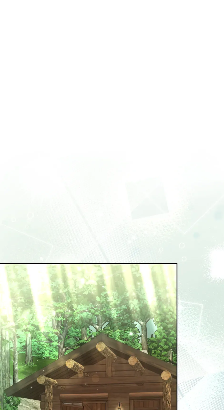 How to Save a Time-Limited Young Master Chapter 24 Online - página 49