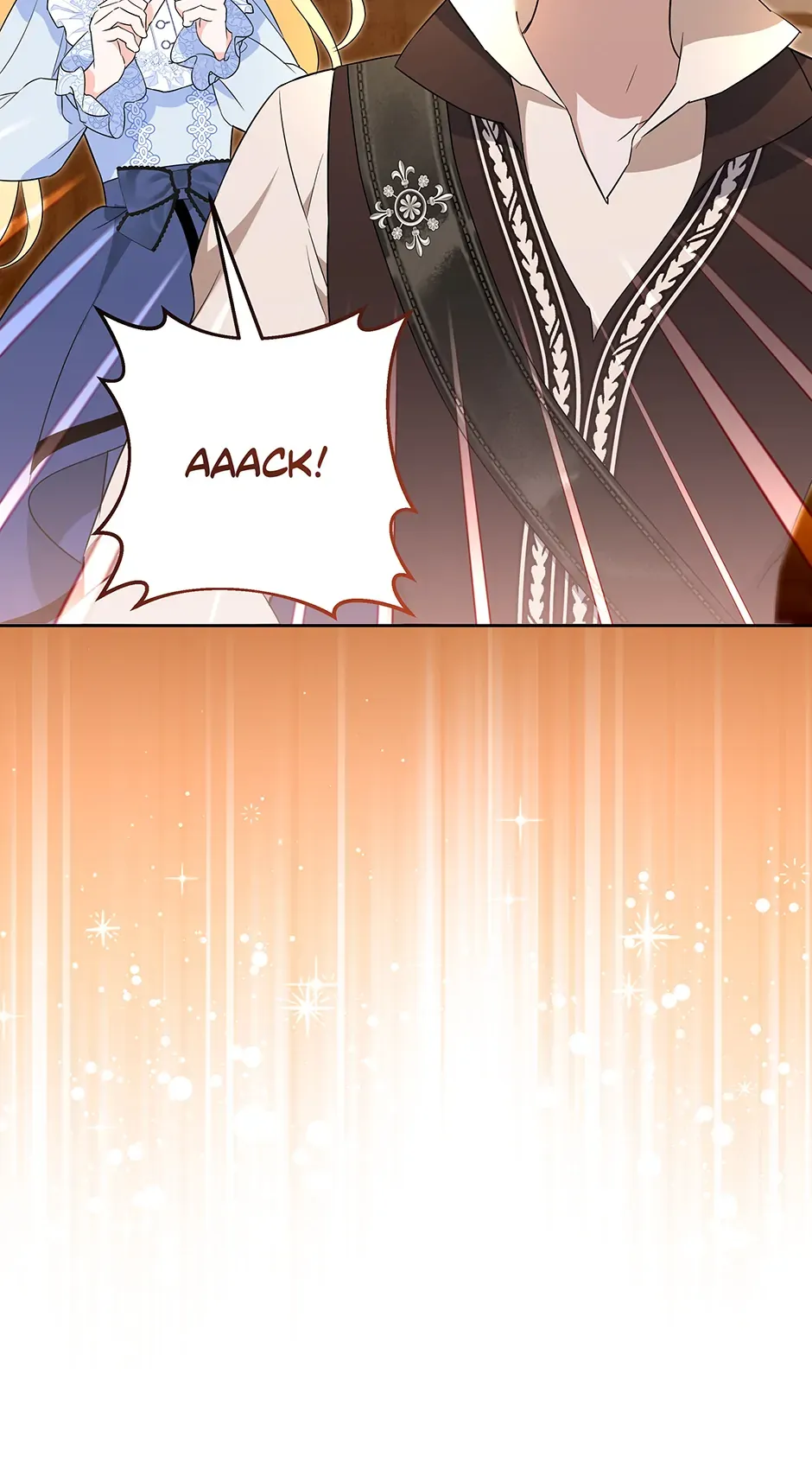 How to Save a Time-Limited Young Master Chapter 24 Online - página 54