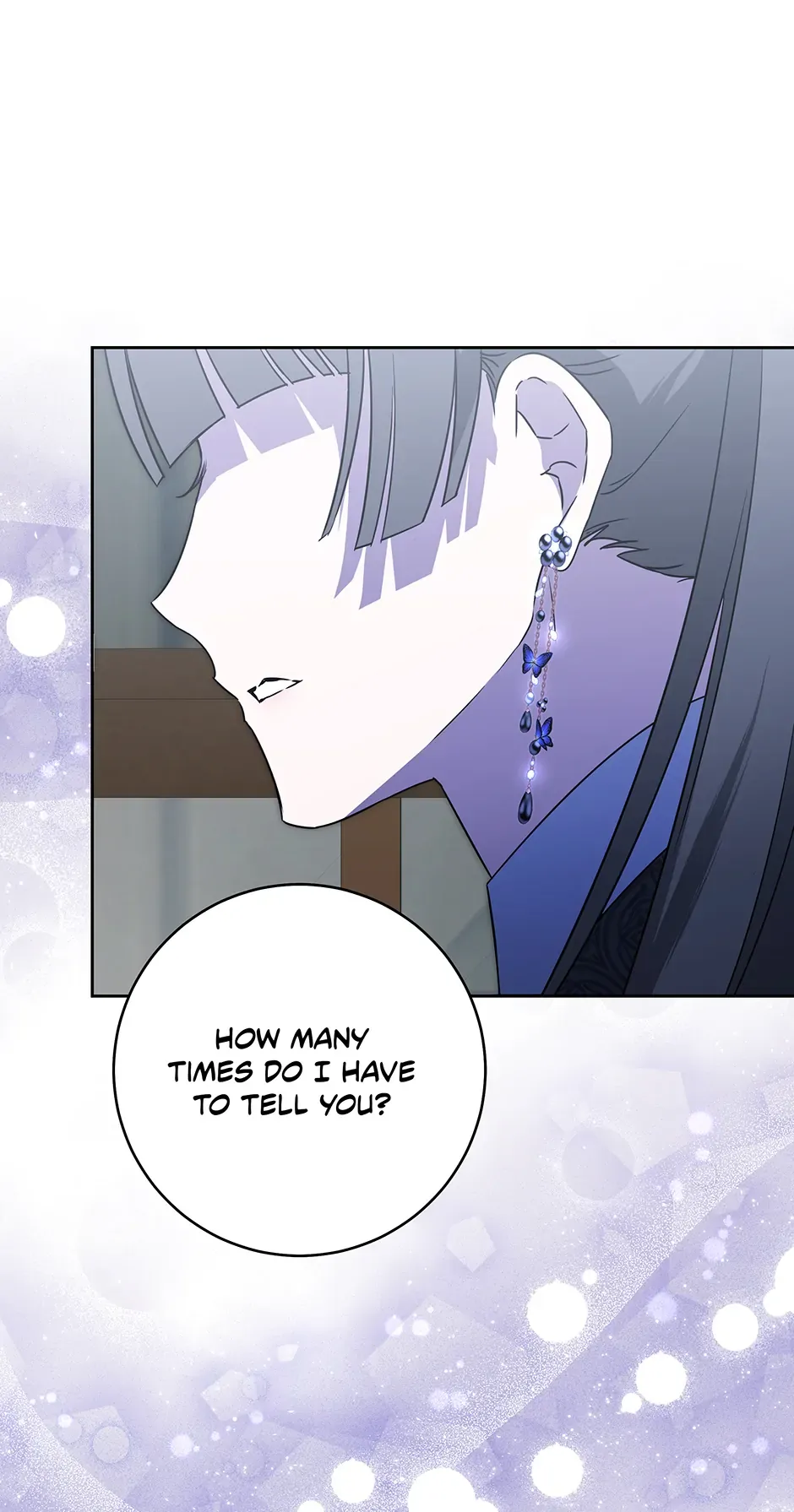 How to Save a Time-Limited Young Master Chapter 24 Online - página 55